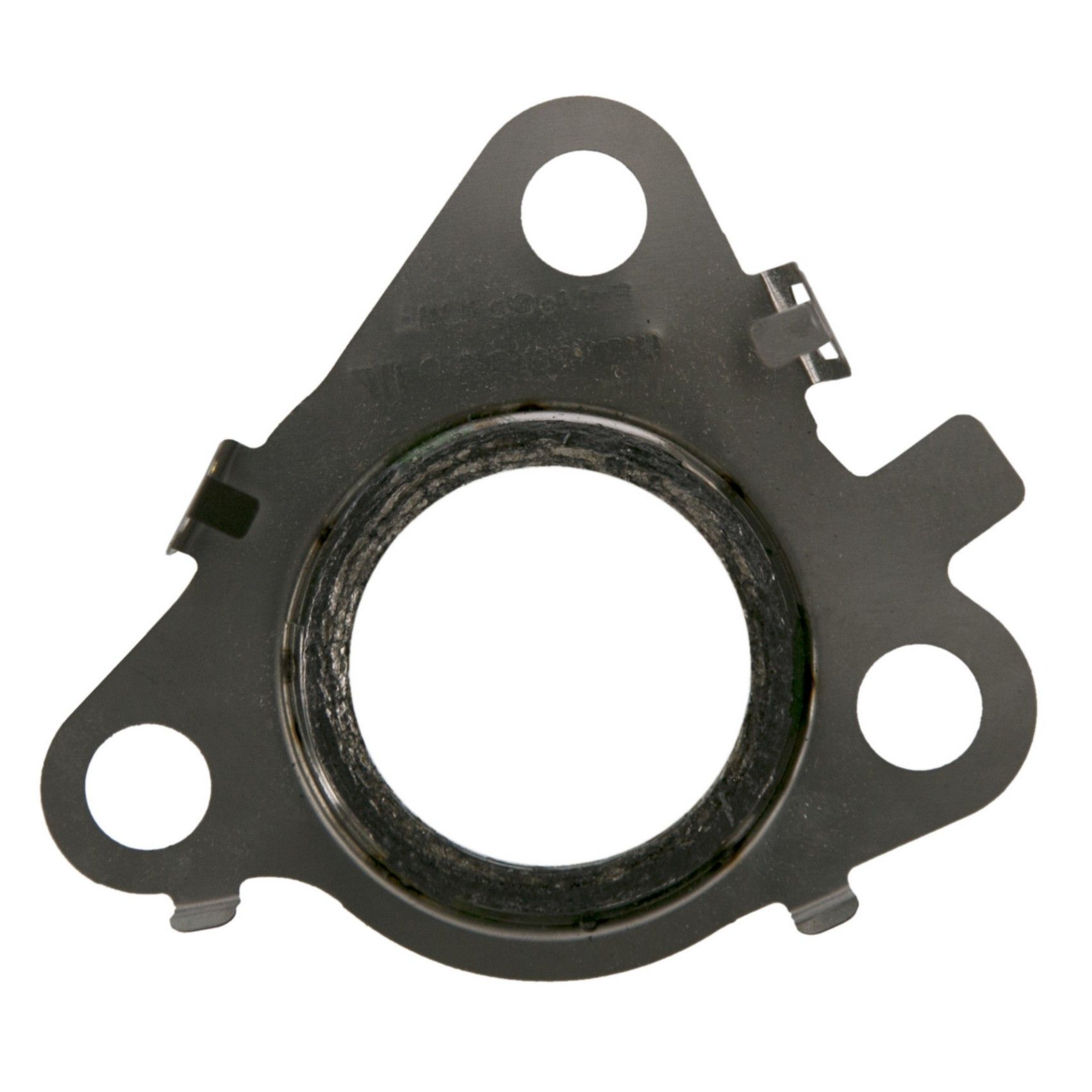 2017, 2016, 2015 Lincoln Navigator Turbocharger Inlet Gasket