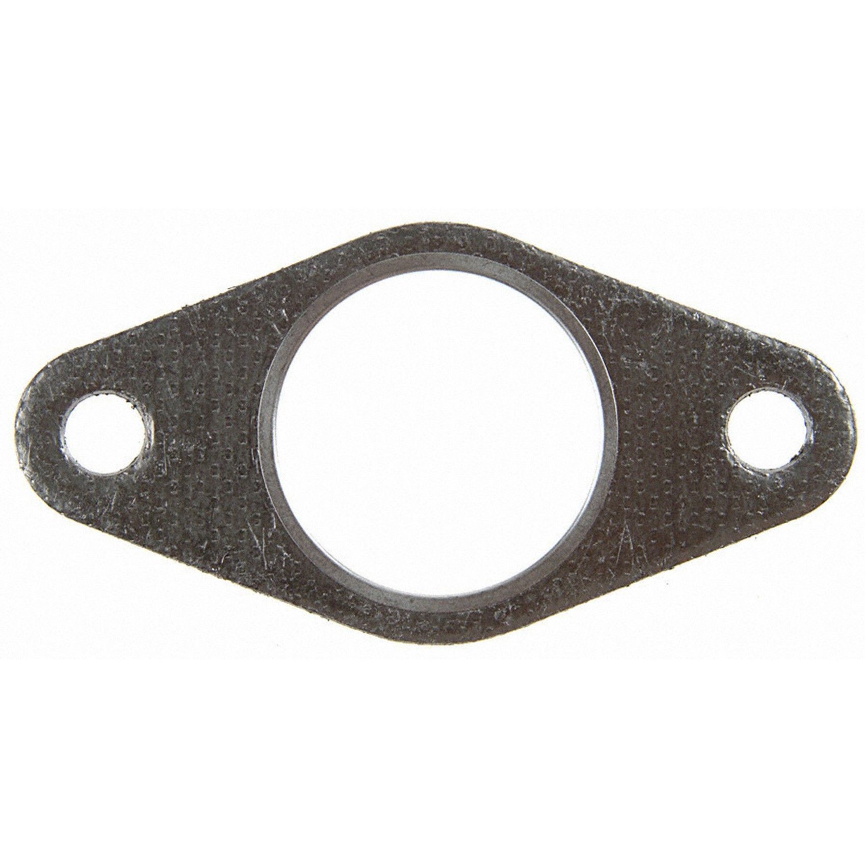 2004, 2003, 2002, 2001, 2000 Kia Spectra Exhaust Pipe Flange Gasket