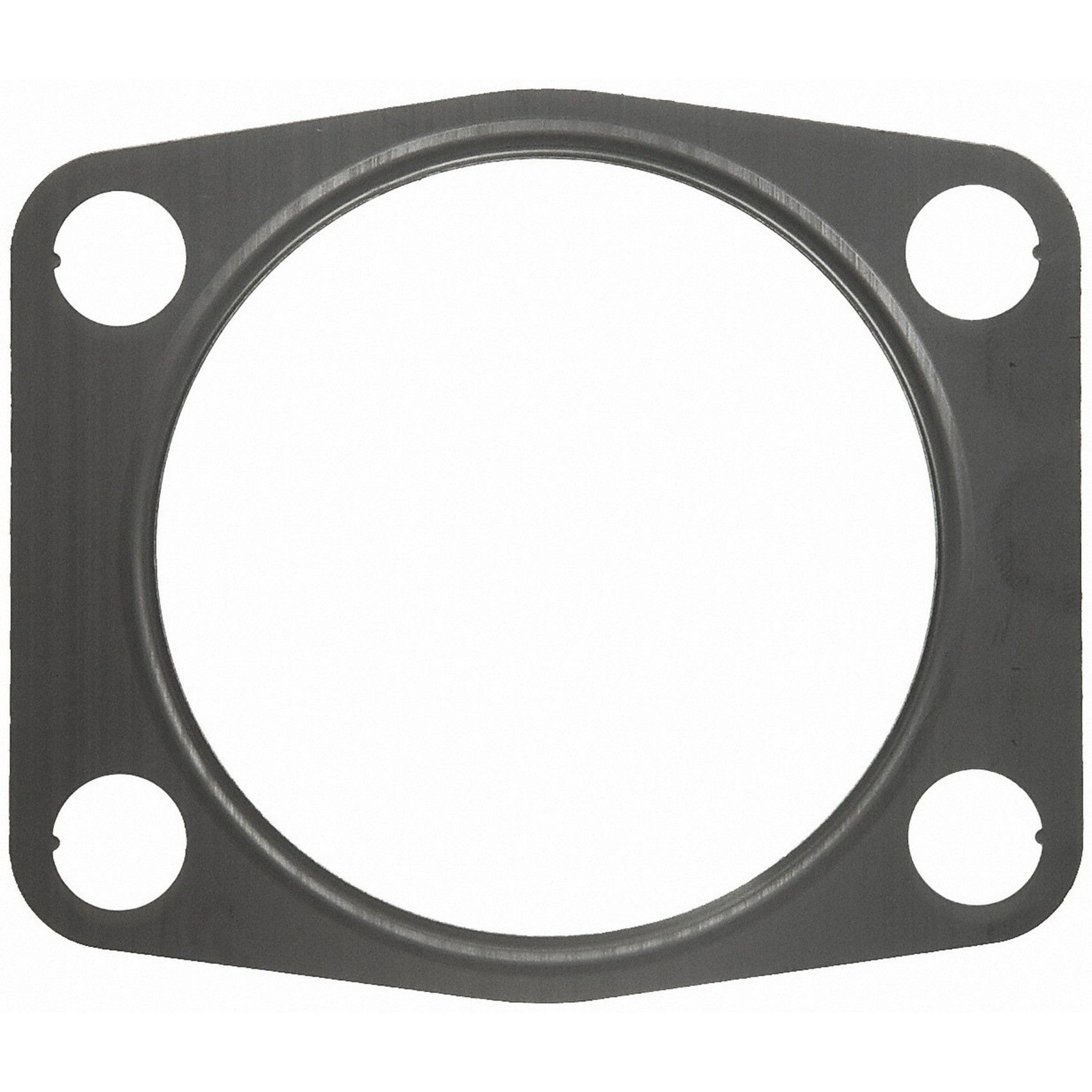 1978, 1977, 1976, 1975 Ford Granada Sedan Drive Axle Shaft Flange Gasket