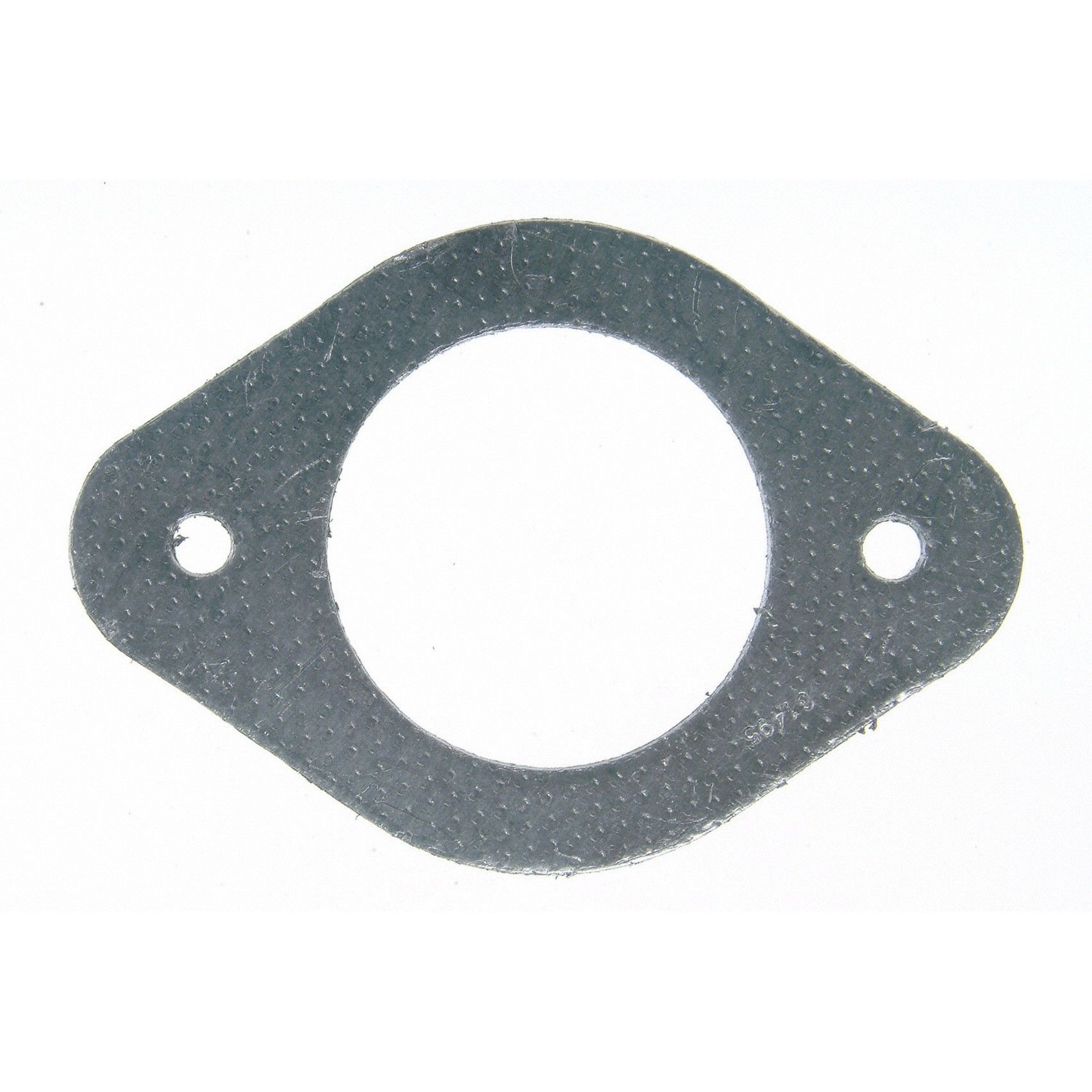 2021, 2020, 2019, 2018, 2017, 2016, 2015, 2014 Jeep Cherokee Exhaust Pipe Flange Gasket