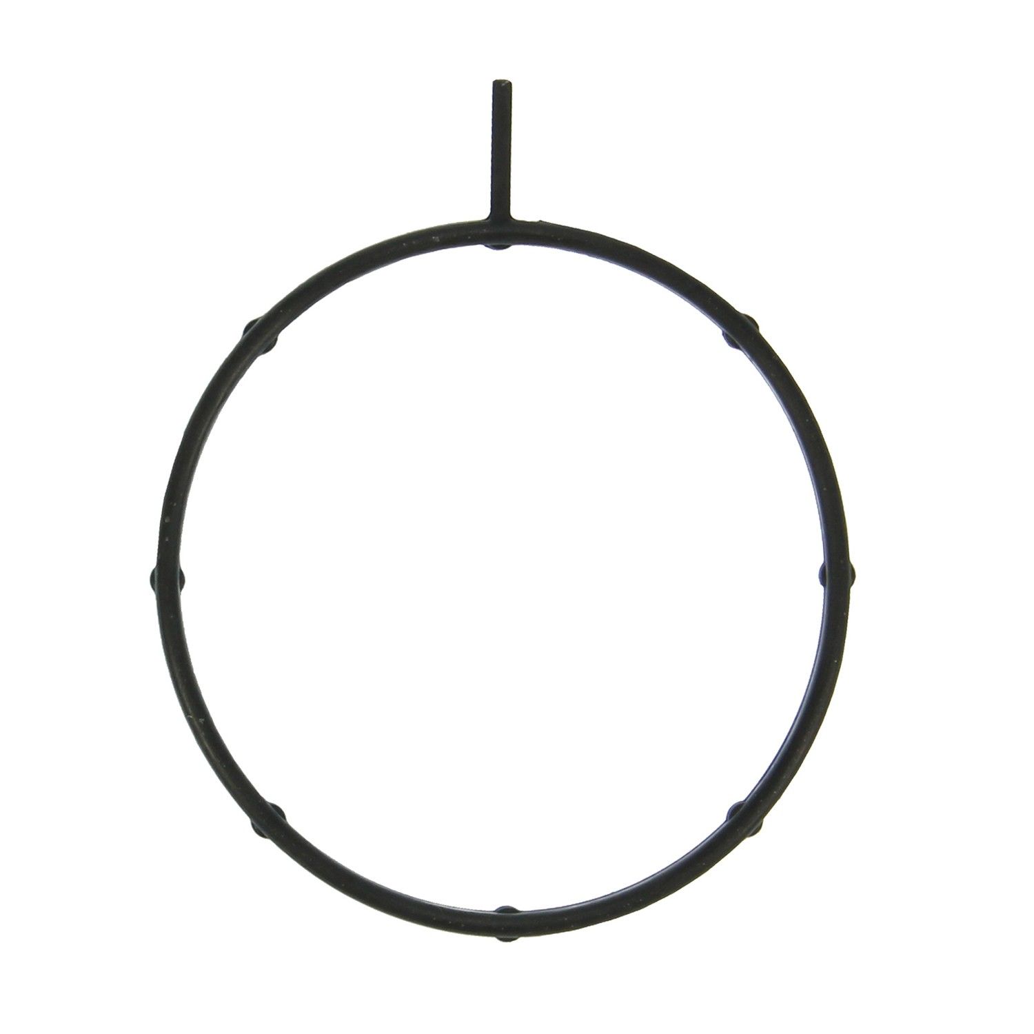 Fuel Injection Throttle Body Mounting Gasket
