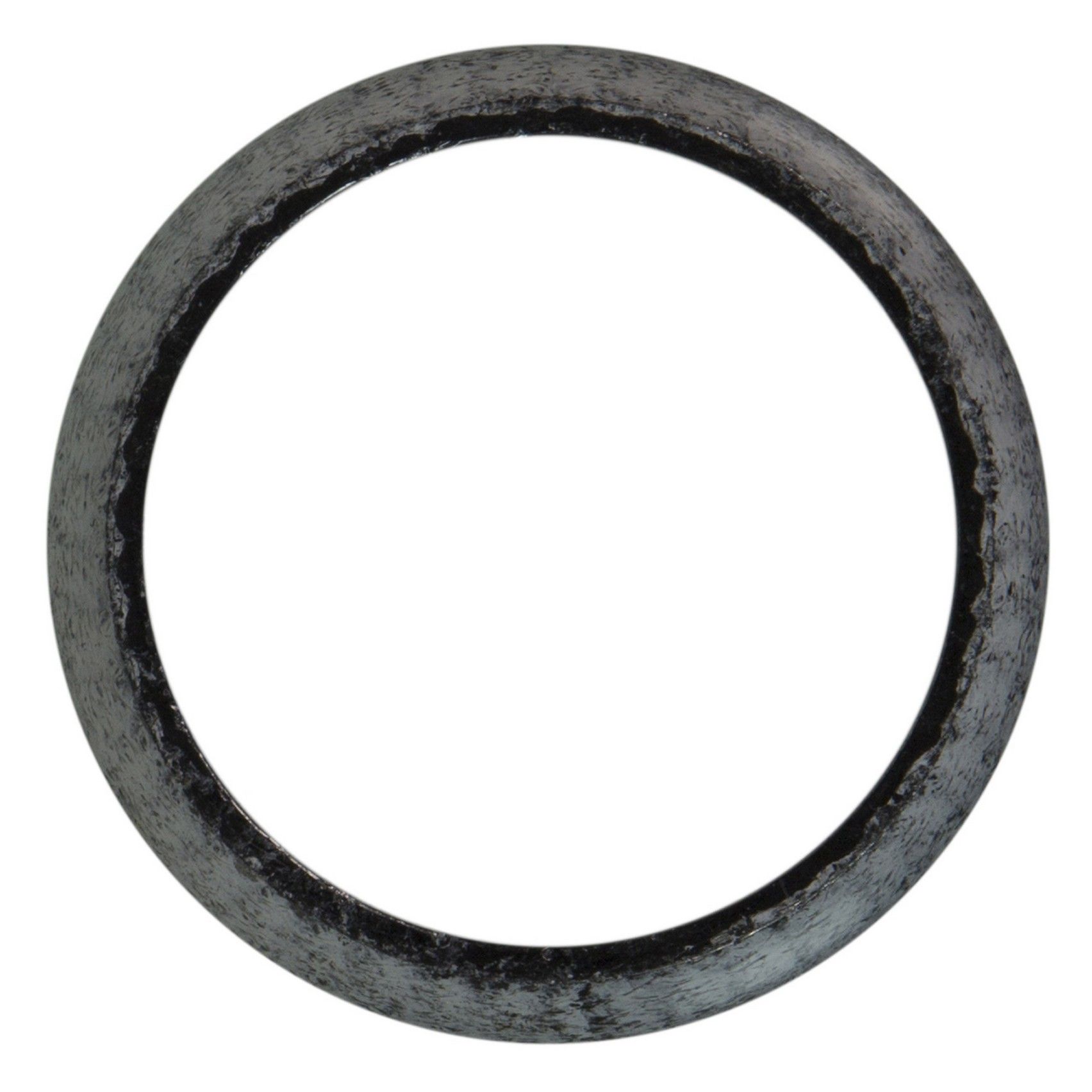 2018, 2017, 2016, 2015, 2014, 2013 Lexus ES300h Exhaust Pipe Flange Gasket