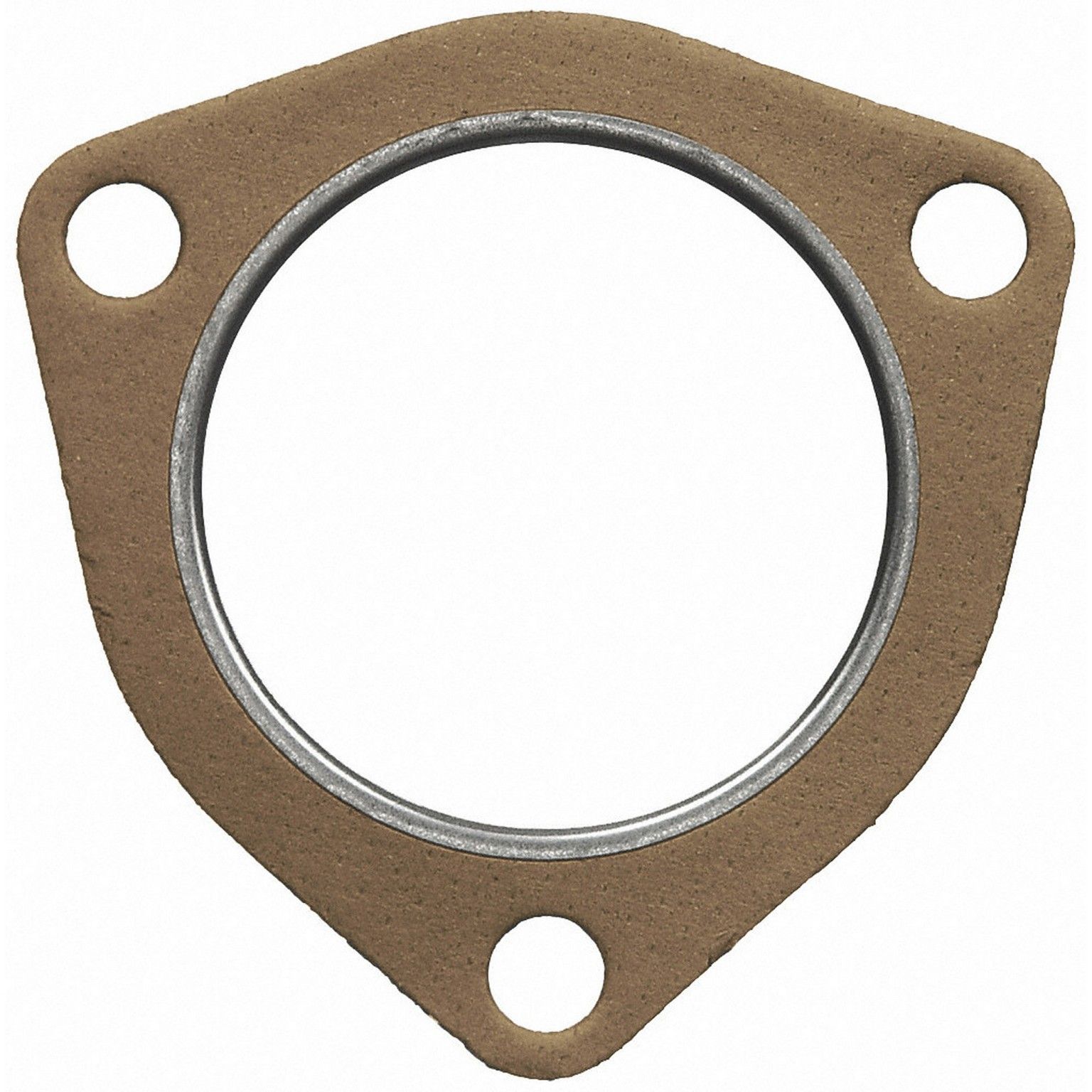 1976, 1975, 1974, 1973, 1972, 1971, 1970, 1969, 1968, 1967, 1966 Chevrolet Caprice Heat Riser Gasket