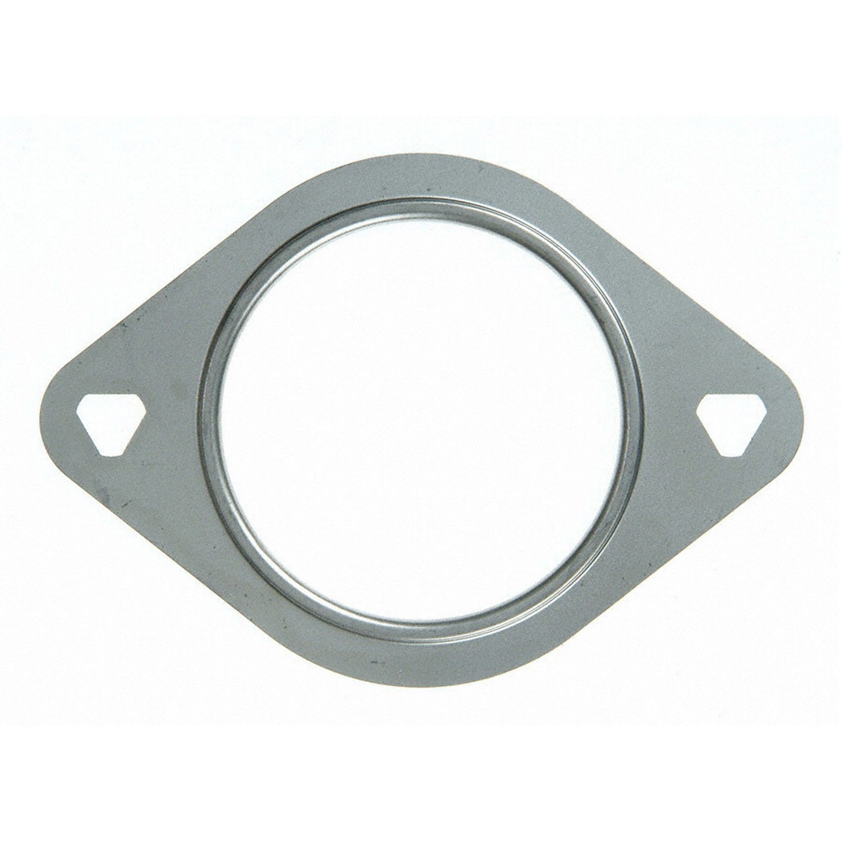 2019, 2018, 2017, 2016 Cadillac ATS Exhaust Pipe Flange Gasket