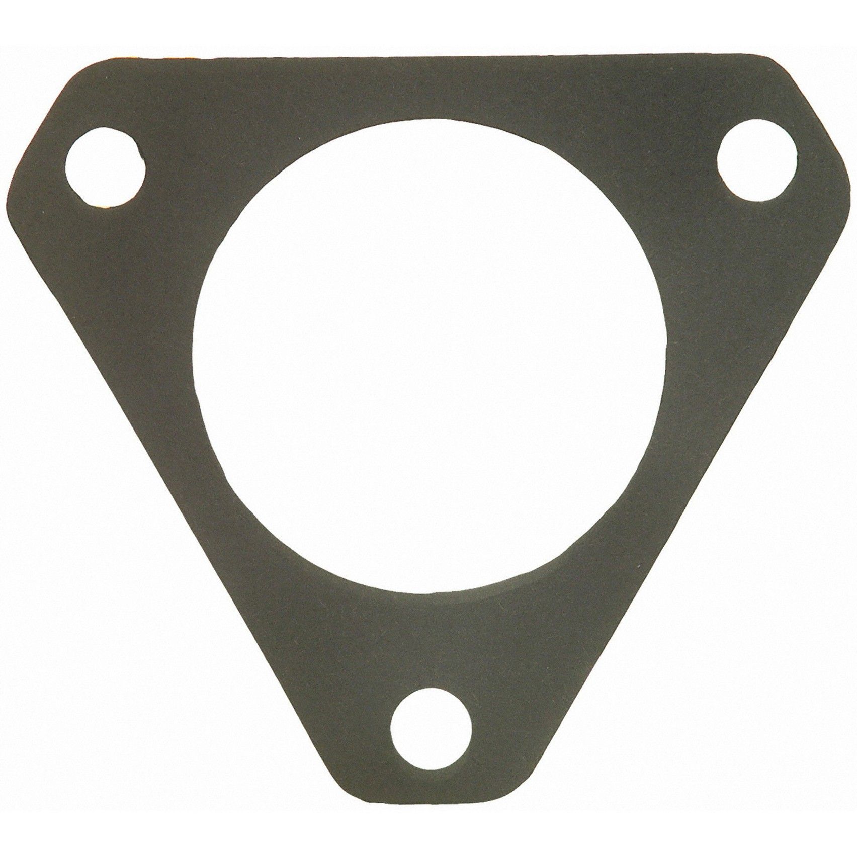 2004, 2003, 2002 Hummer H1 Hummer Fuel Injection Pump Mounting Gasket