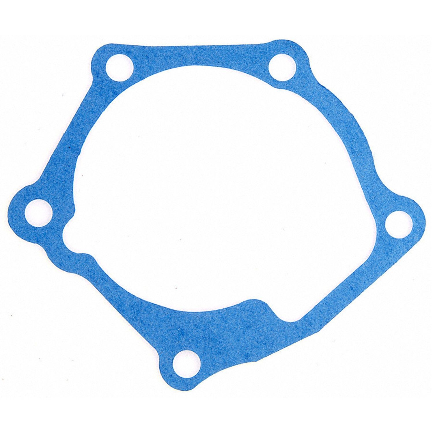 2012, 2011, 2010, 2009, 2008, 2007, 2006 Mitsubishi Eclipse Engine Water Pump Gasket
