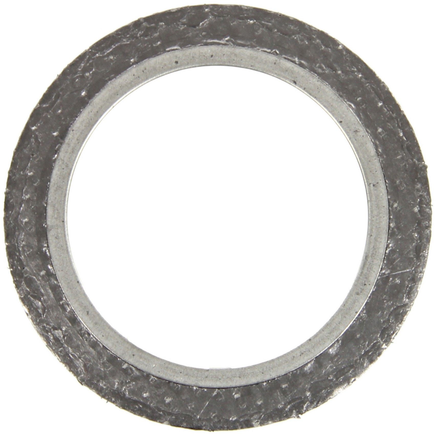 2005, 2004, 2003 Ford Excursion Club Wagon Exhaust Gas Recirculation (EGR) Cooler Seal