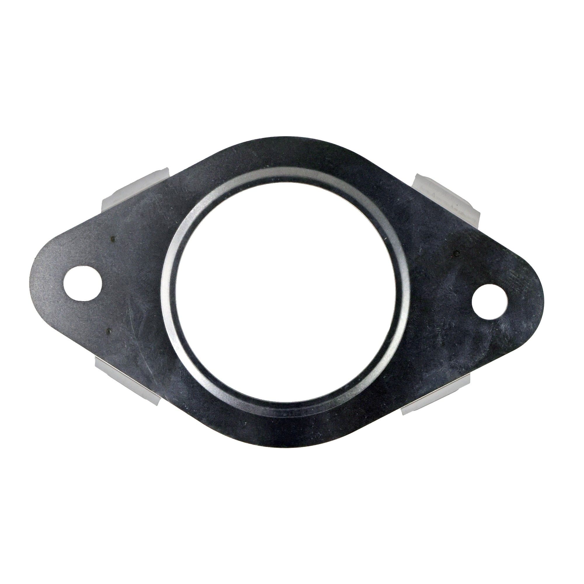 2023, 2022 Ram ProMaster 2500 1500 Catalytic Converter Gasket