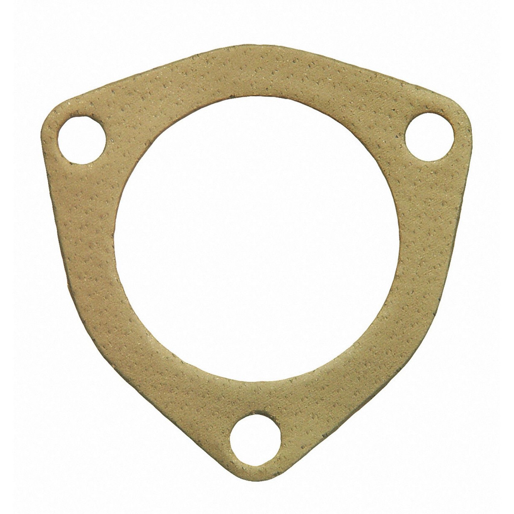 1968, 1967, 1966, 1965, 1964, 1963 Chevrolet Chevy II Heat Riser Gasket