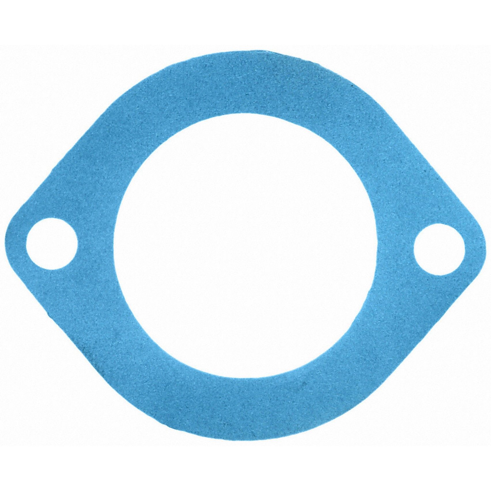 1977, 1976, 1975, 1974, 1973, 1972, 1971, 1970, 1969 Ford Custom 500 Engine Coolant Outlet Gasket