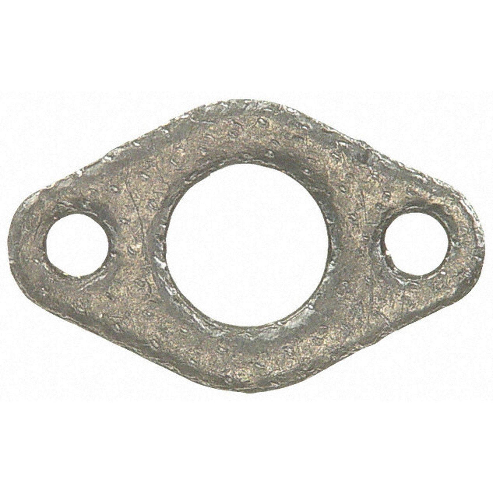 1997, 1996, 1995 Geo Tracker Exhaust Gas Recirculation (EGR) Pipe Gasket