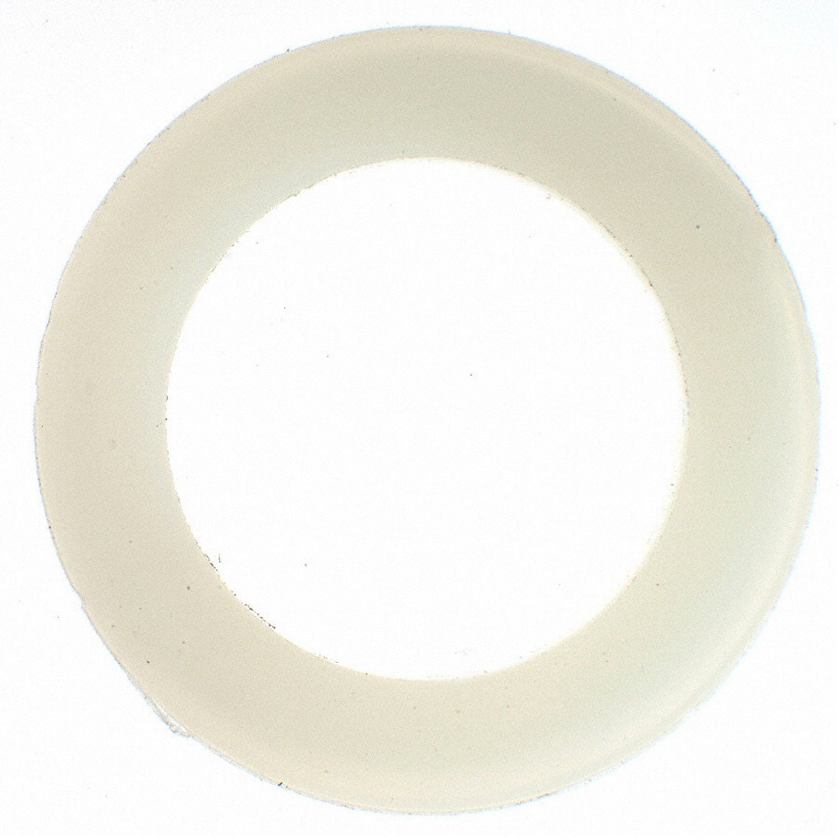 2005, 2004, 2003 Lincoln Aviator Engine Oil Drain Plug Gasket