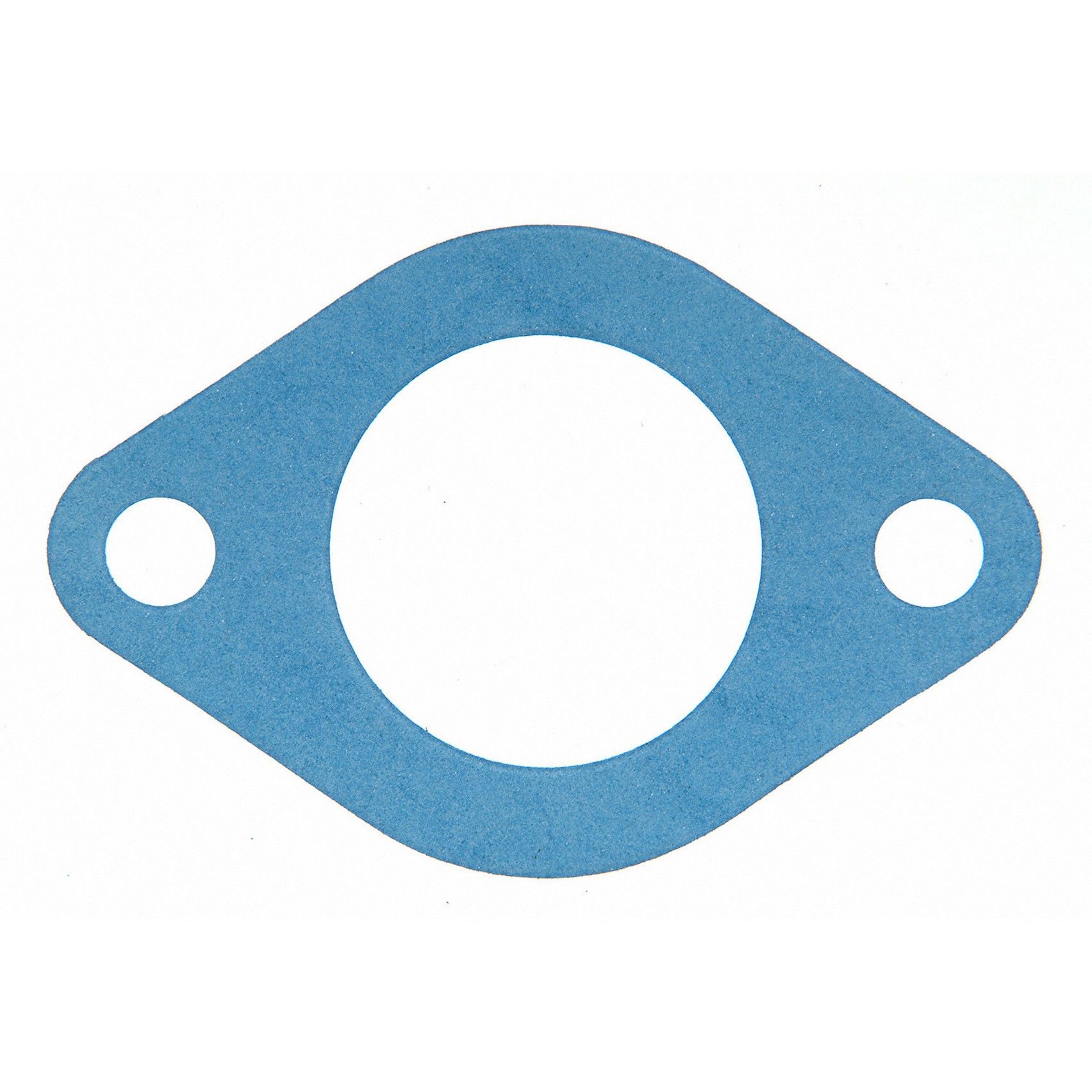 Engine Coolant Thermostat Housing Gasket