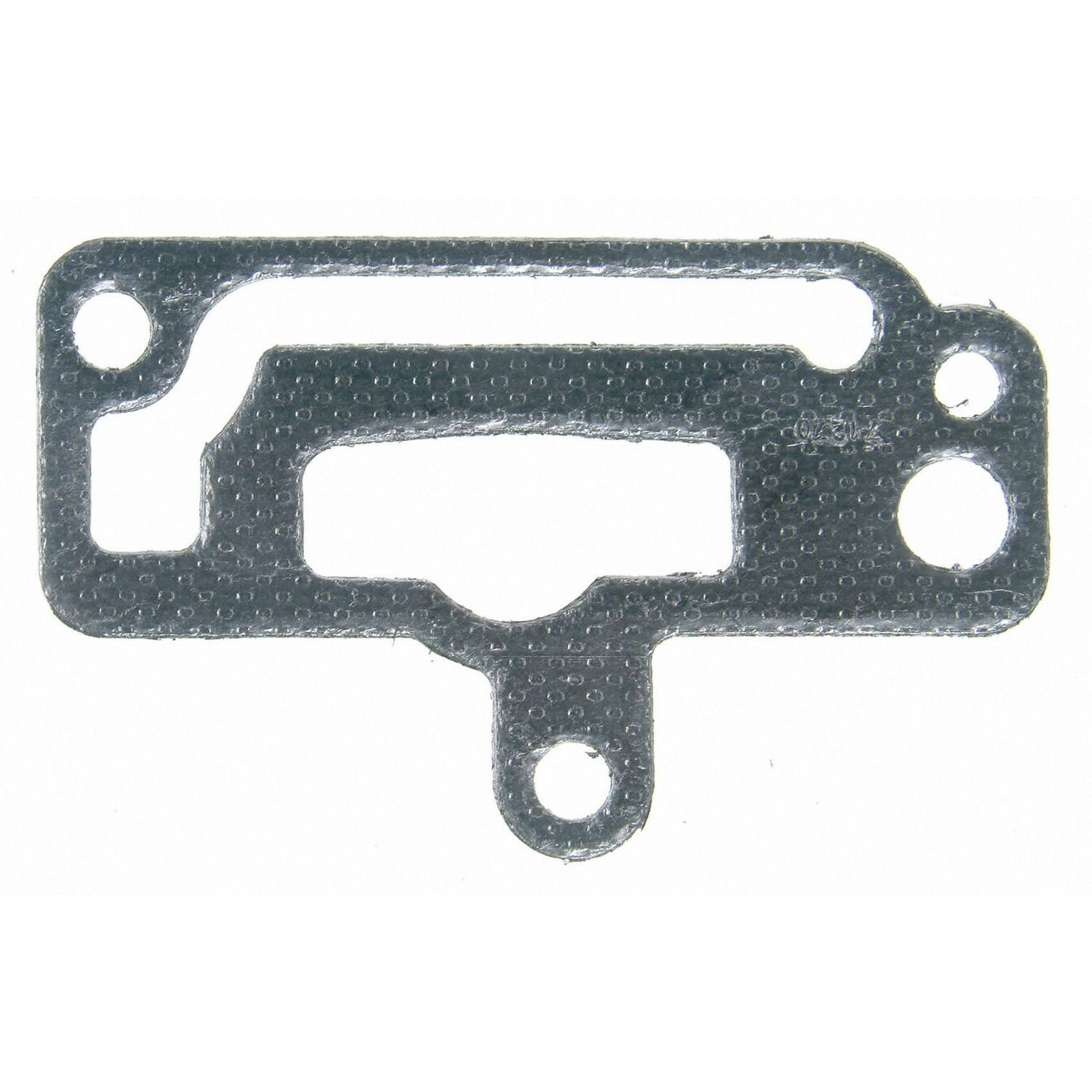 2005, 2004 Chevrolet Optra Exhaust Gas Recirculation (EGR) Valve Gasket