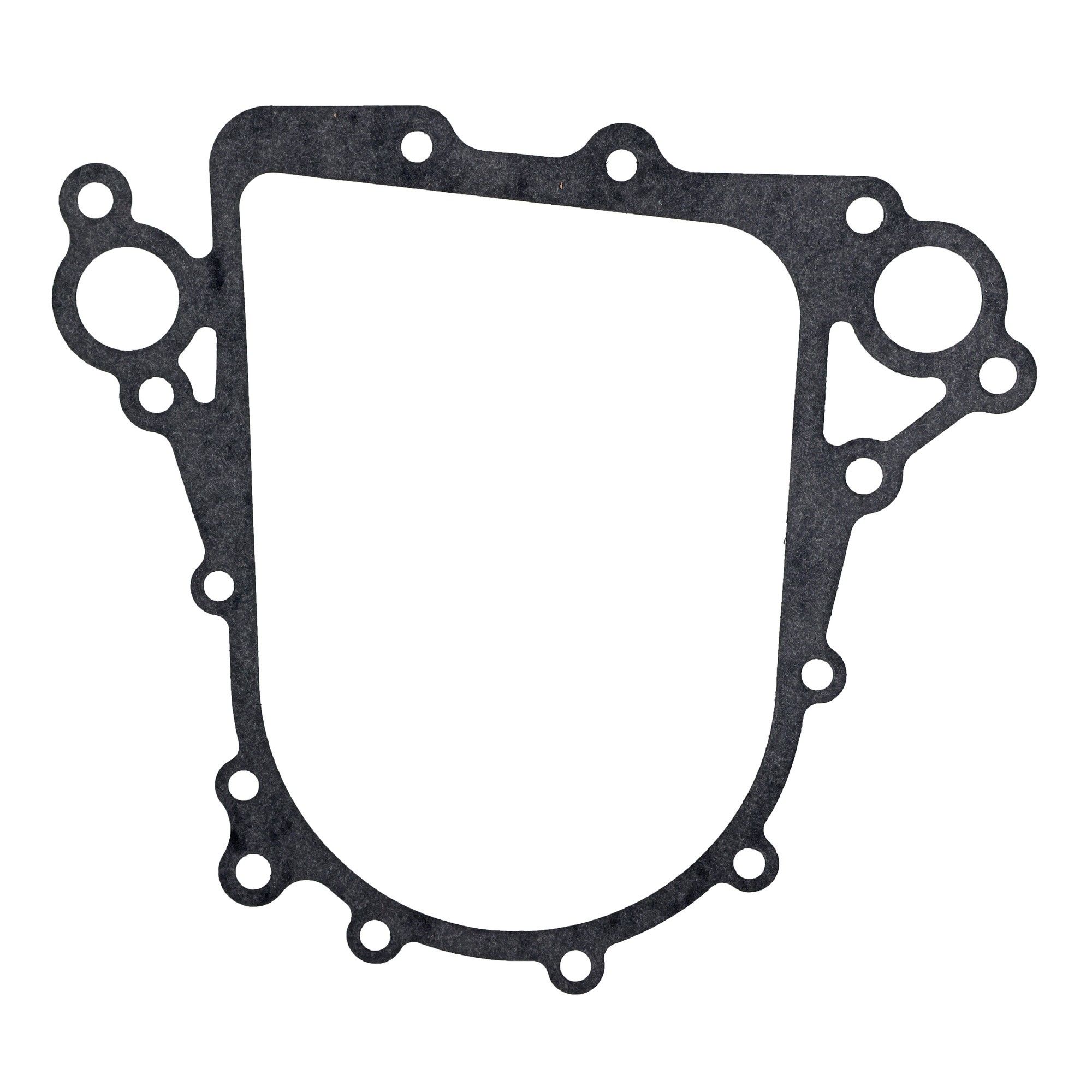 2004, 2003, 2002 Hummer H1 Hummer Engine Water Pump Gasket