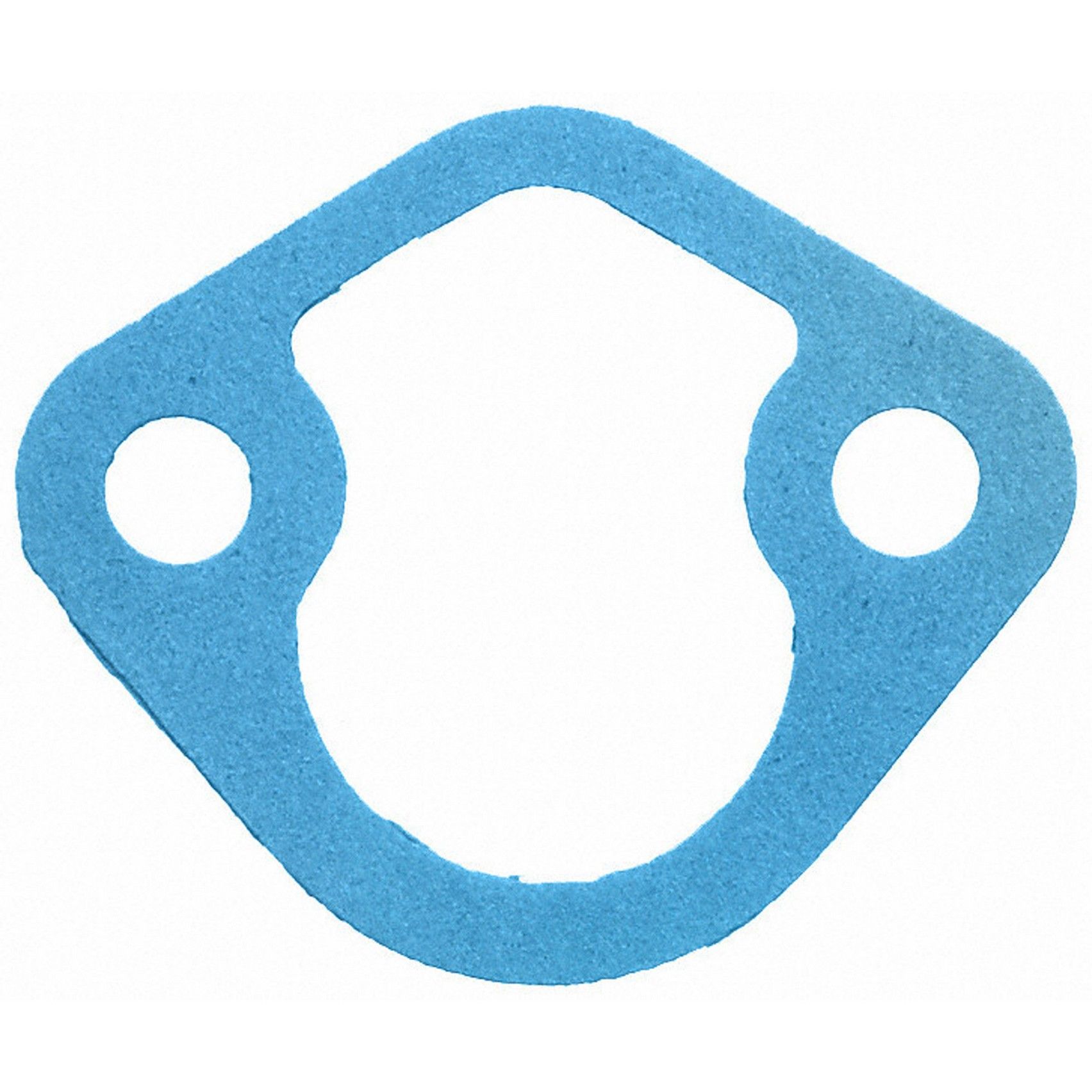 1994, 1993, 1992, 1991, 1990, 1989, 1988, 1987 Dodge Shadow Fuel Pump Block-Off Plate Gasket