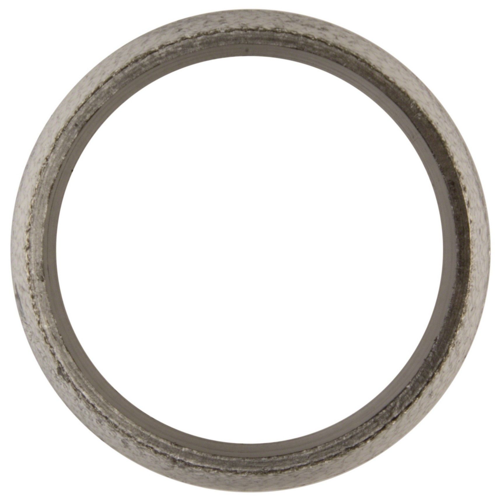 Exhaust Pipe Flange Gasket Rear Fel-Pro 60569