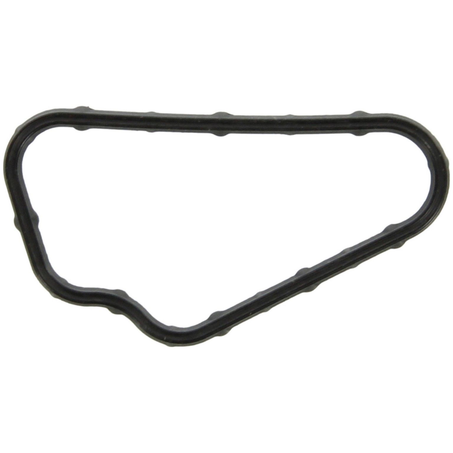 2022, 2021, 2020, 2019, 2018, 2017 Genesis G90 Engine Water Pump Gasket