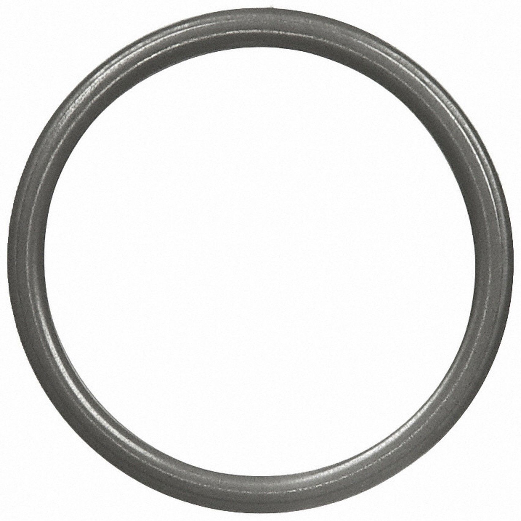 Honda CRV Exhaust Pipe Flange Gasket Replacement (Bosal, FelPro
