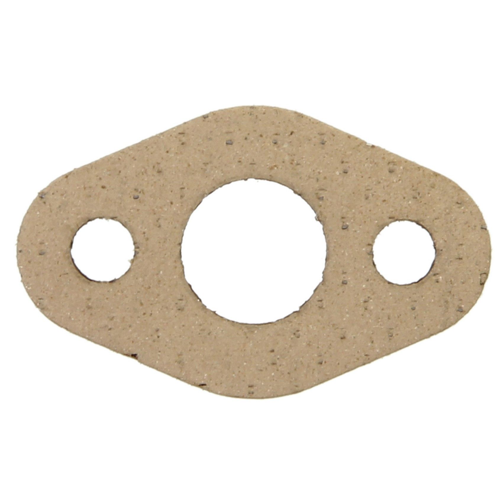 2010, 2009, 2008, 2007, 2006 Jeep Commander Exhaust Gas Recirculation (EGR) Tube Gasket