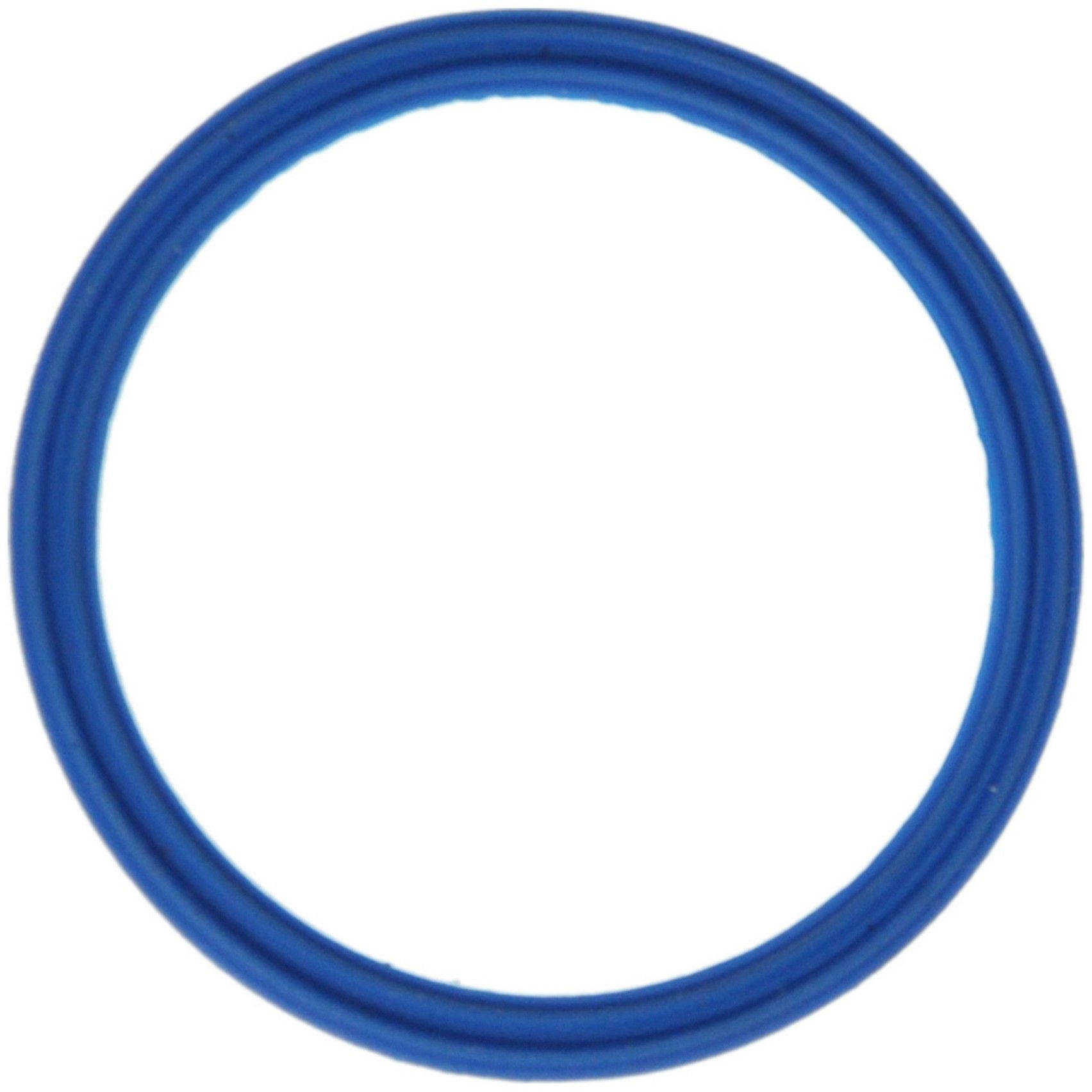 2008, 2007, 2006, 2005, 2004, 2003, 2002 Mini Cooper Engine Coolant Water Inlet Seal