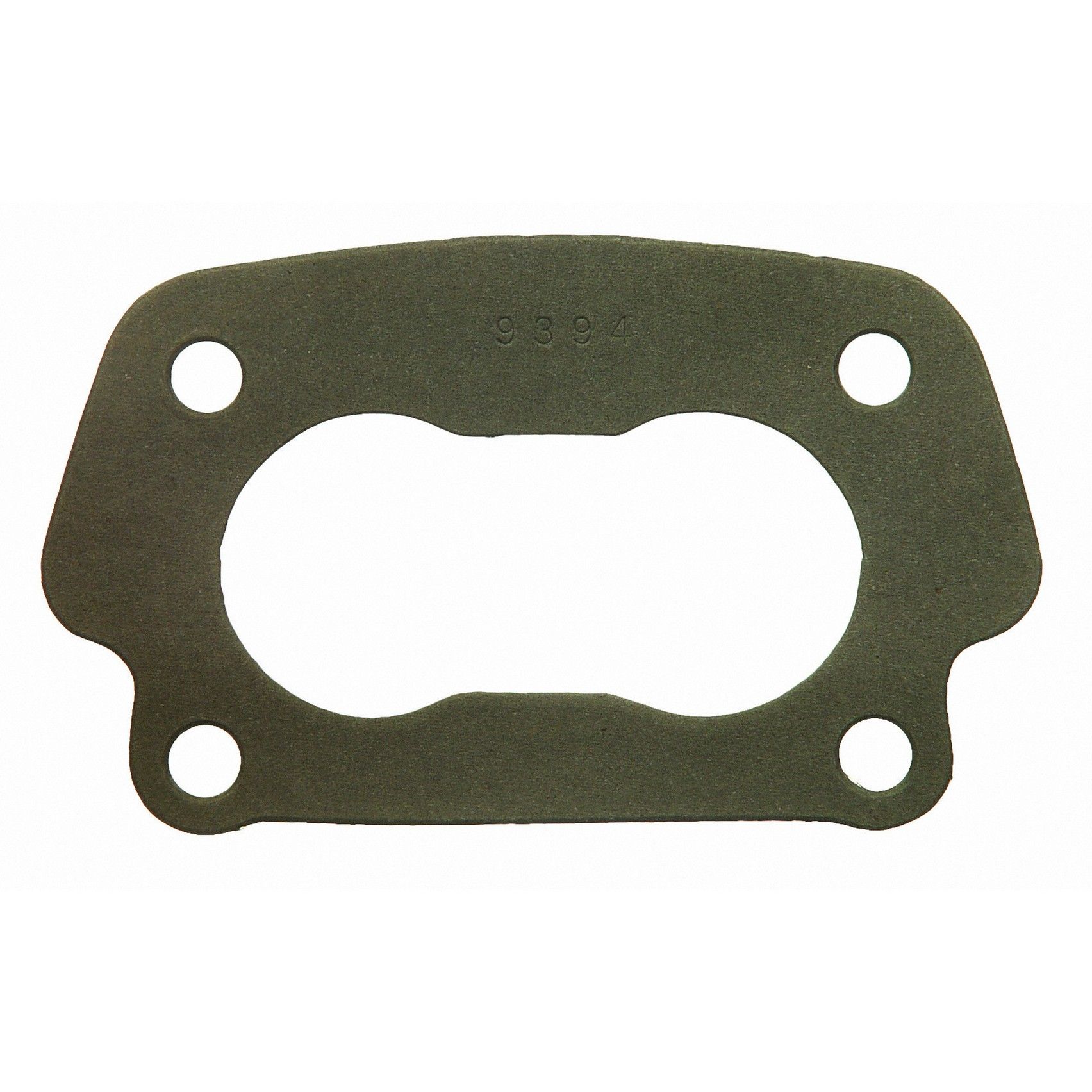 1965, 1964, 1963, 1962, 1961, 1960 GMC Suburban Carburetor Mounting Gasket