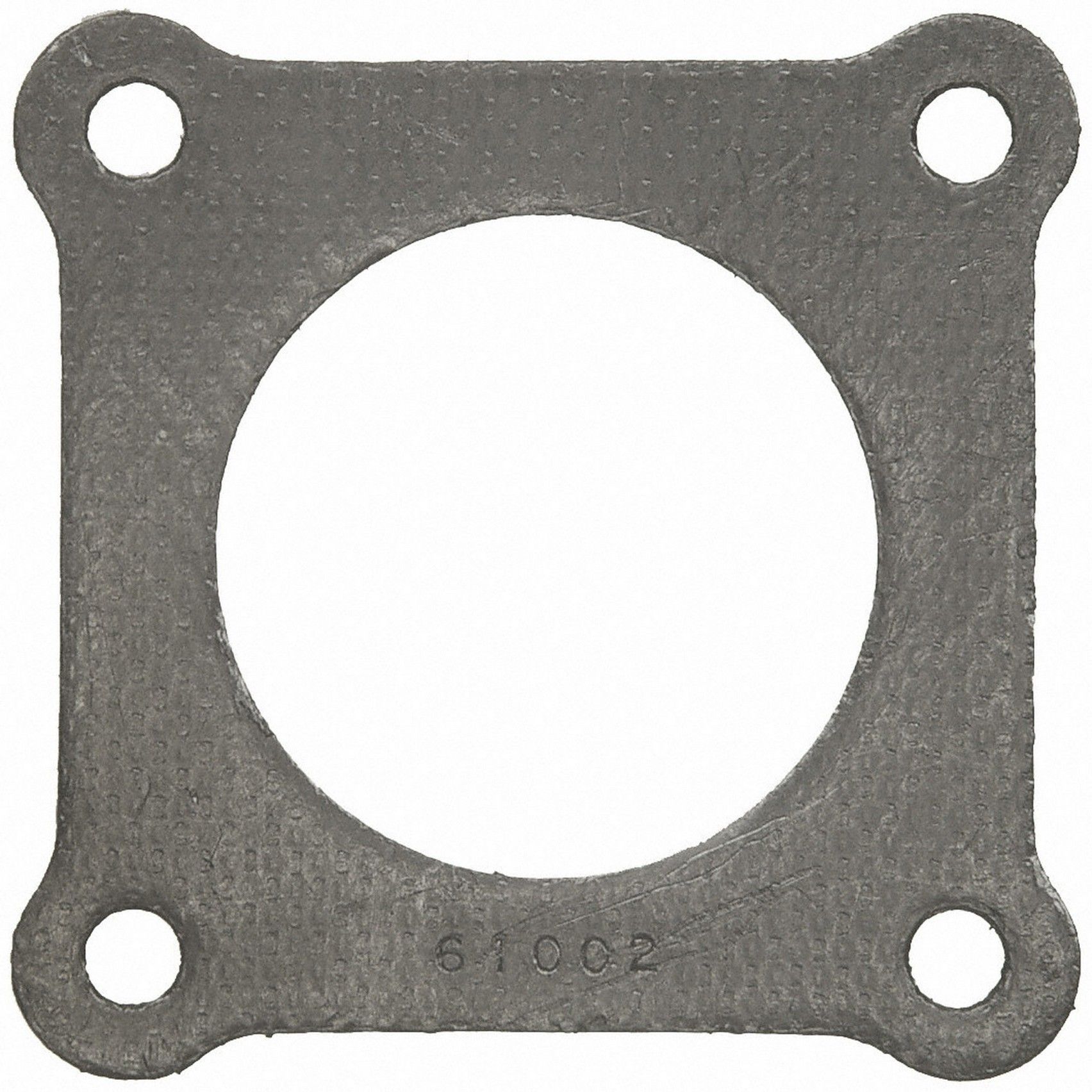 2017, 2016, 2015, 2014, 2013, 2012, 2011, 2010, 2009, 2008, 2007 Jeep Compass Exhaust Pipe Flange Gasket