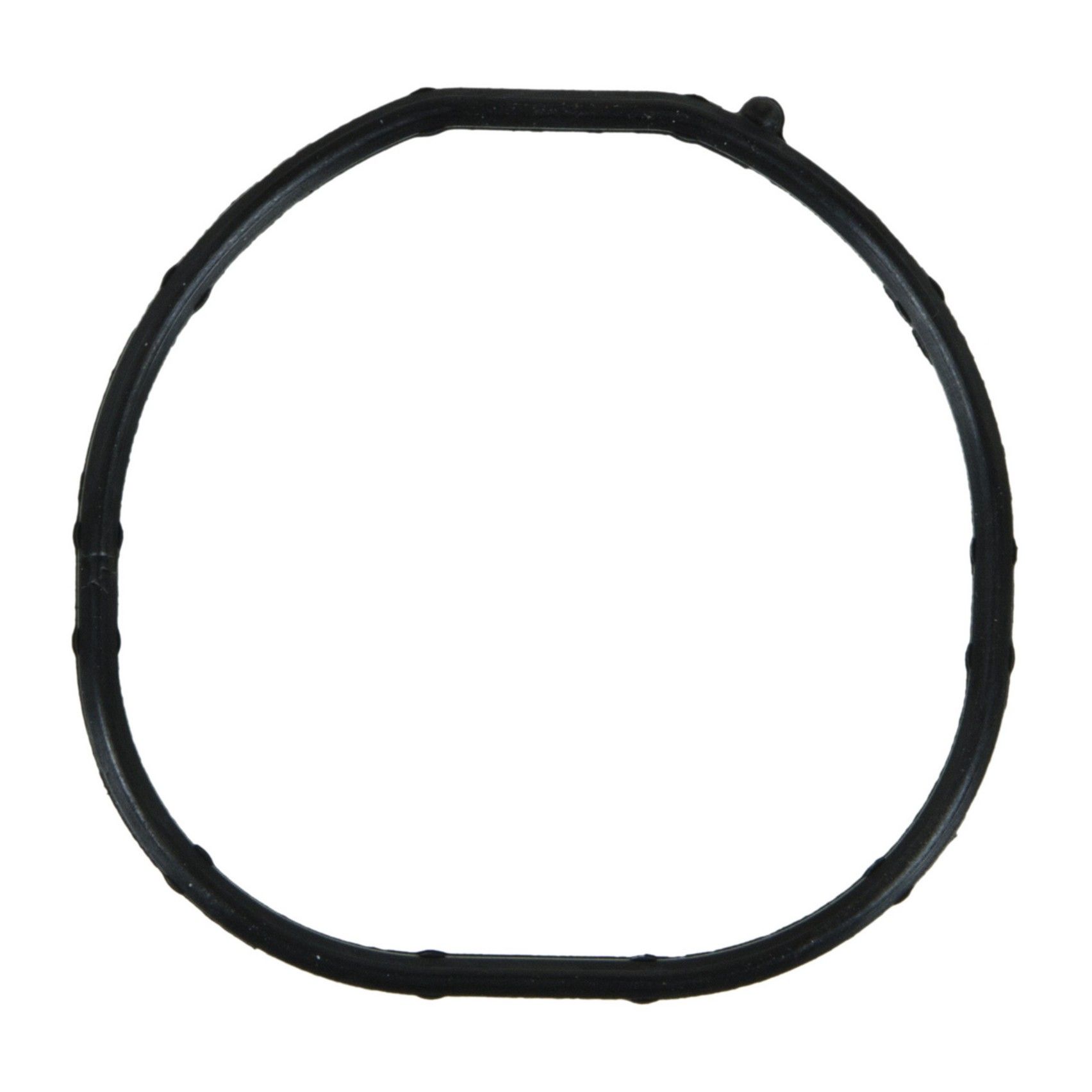 Engine Coolant Thermostat Seal