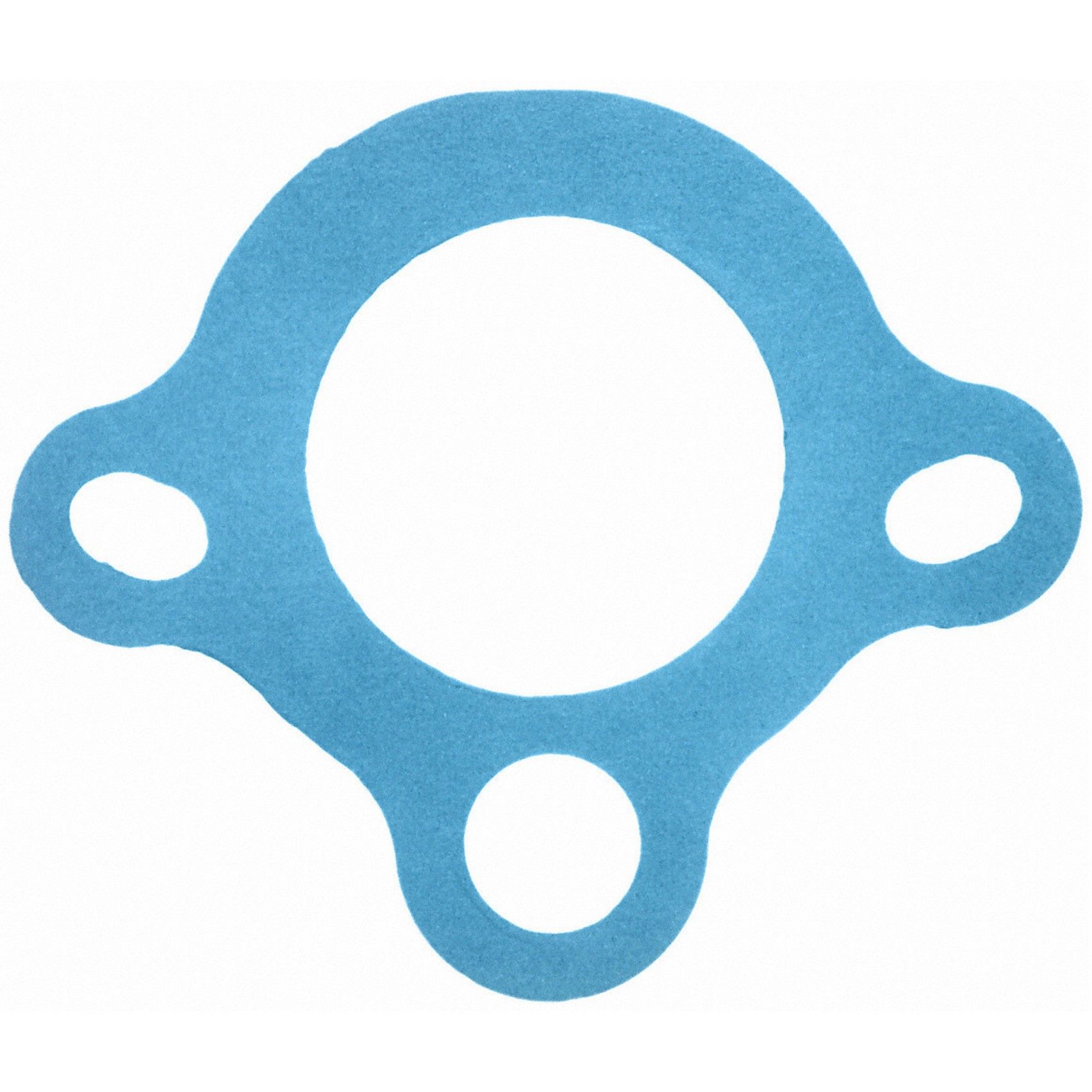 1983, 1982, 1981, 1980, 1979, 1978, 1977, 1976, 1975, 1974 Jeep Cherokee Ambassador Engine Coolant Outlet Gasket