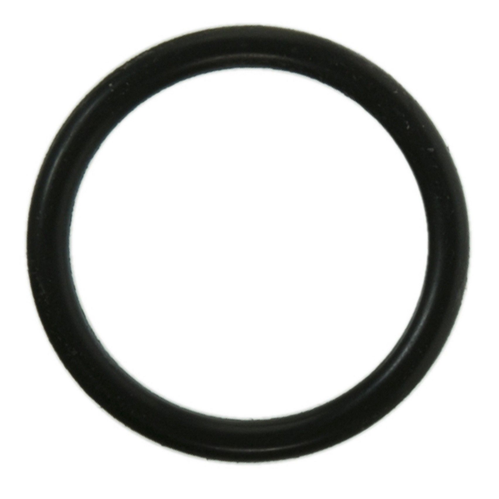 2016, 2015, 2014 Ford Transit Connect Engine Coolant Bypass Line Seal Ring