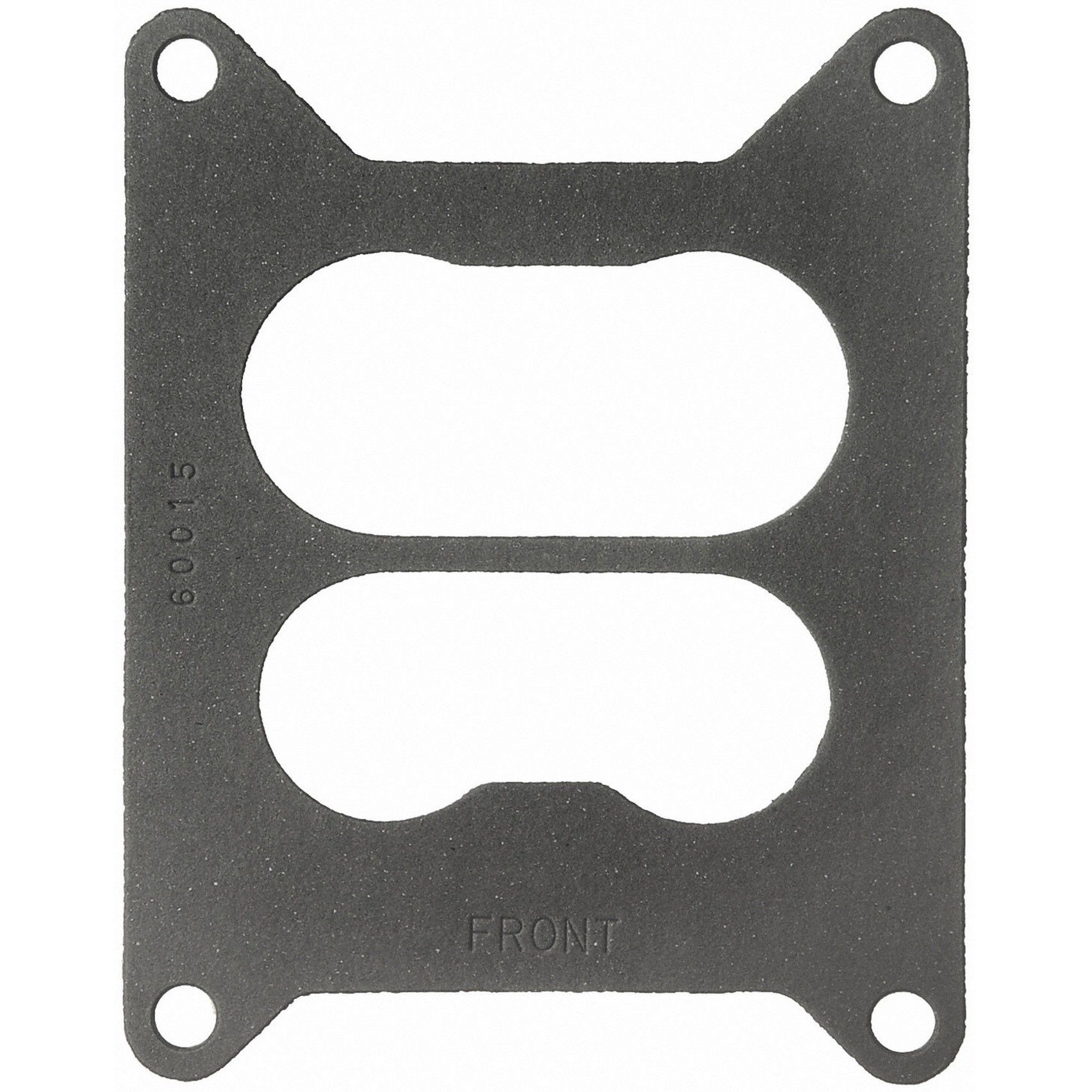 1961, 1960, 1959, 1958 Dodge Lancer Carburetor Mounting Gasket