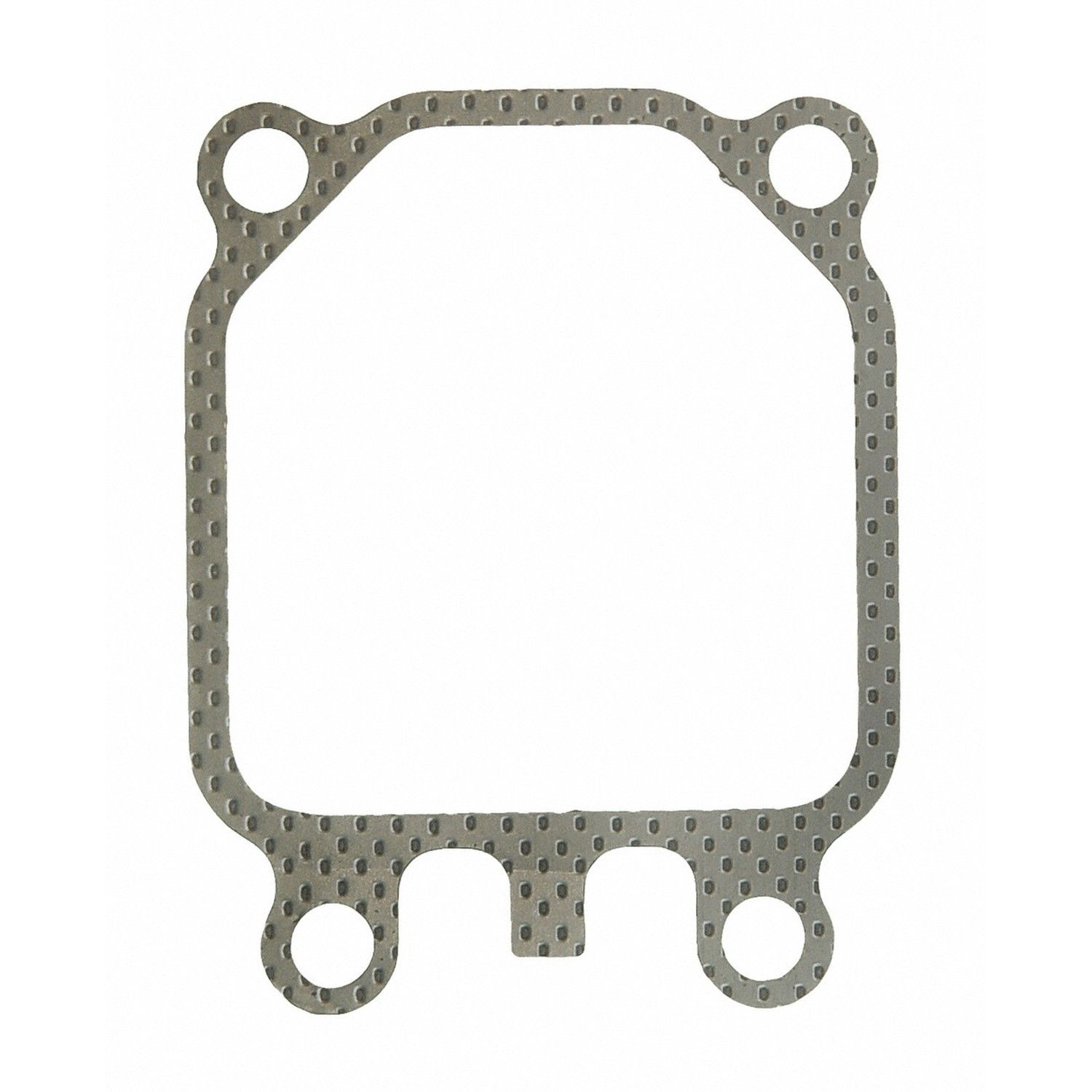 1962, 1961, 1960 GMC Suburban Engine Intake to Exhaust Gasket
