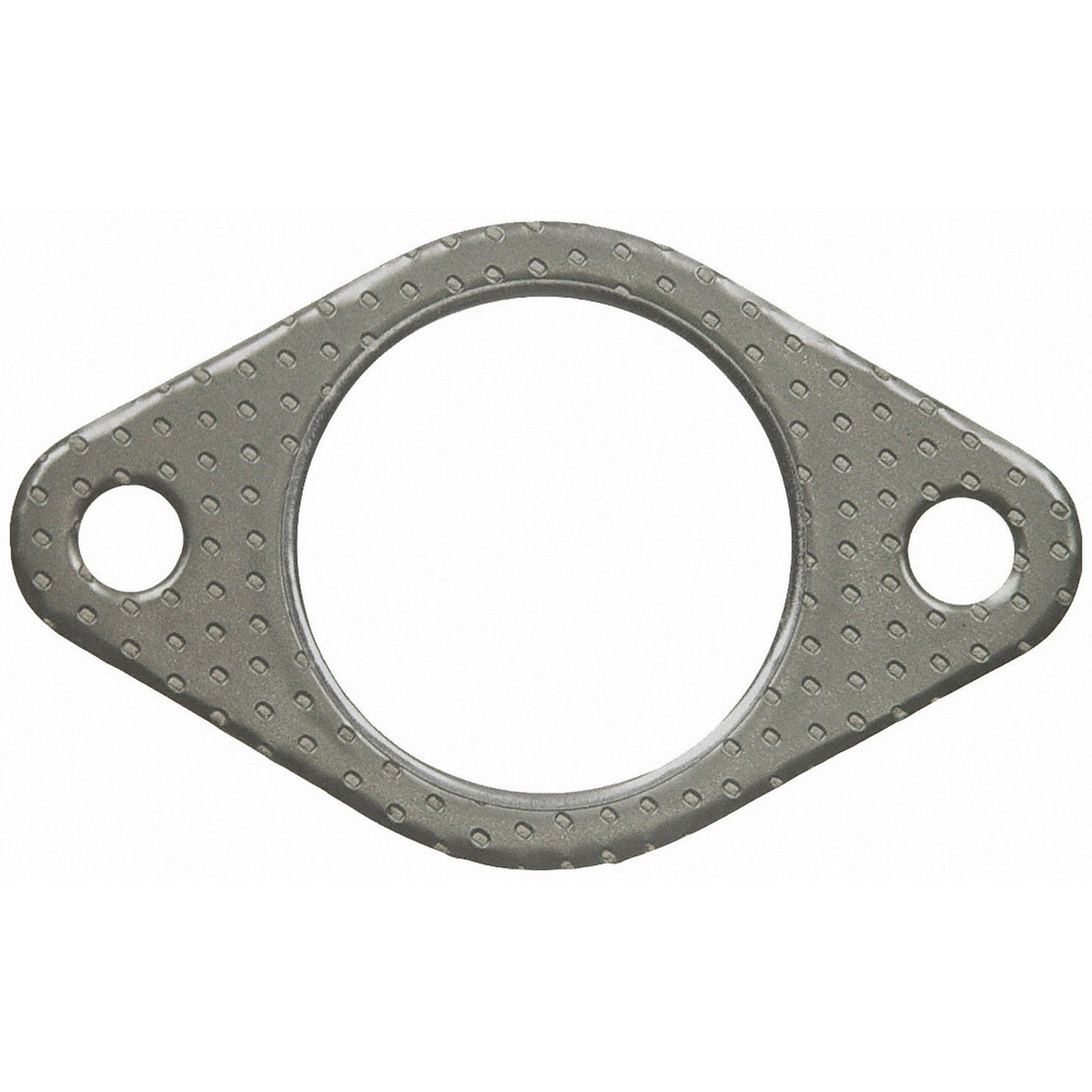 2014, 2013 Subaru Outback Tribeca Exhaust Pipe Flange Gasket