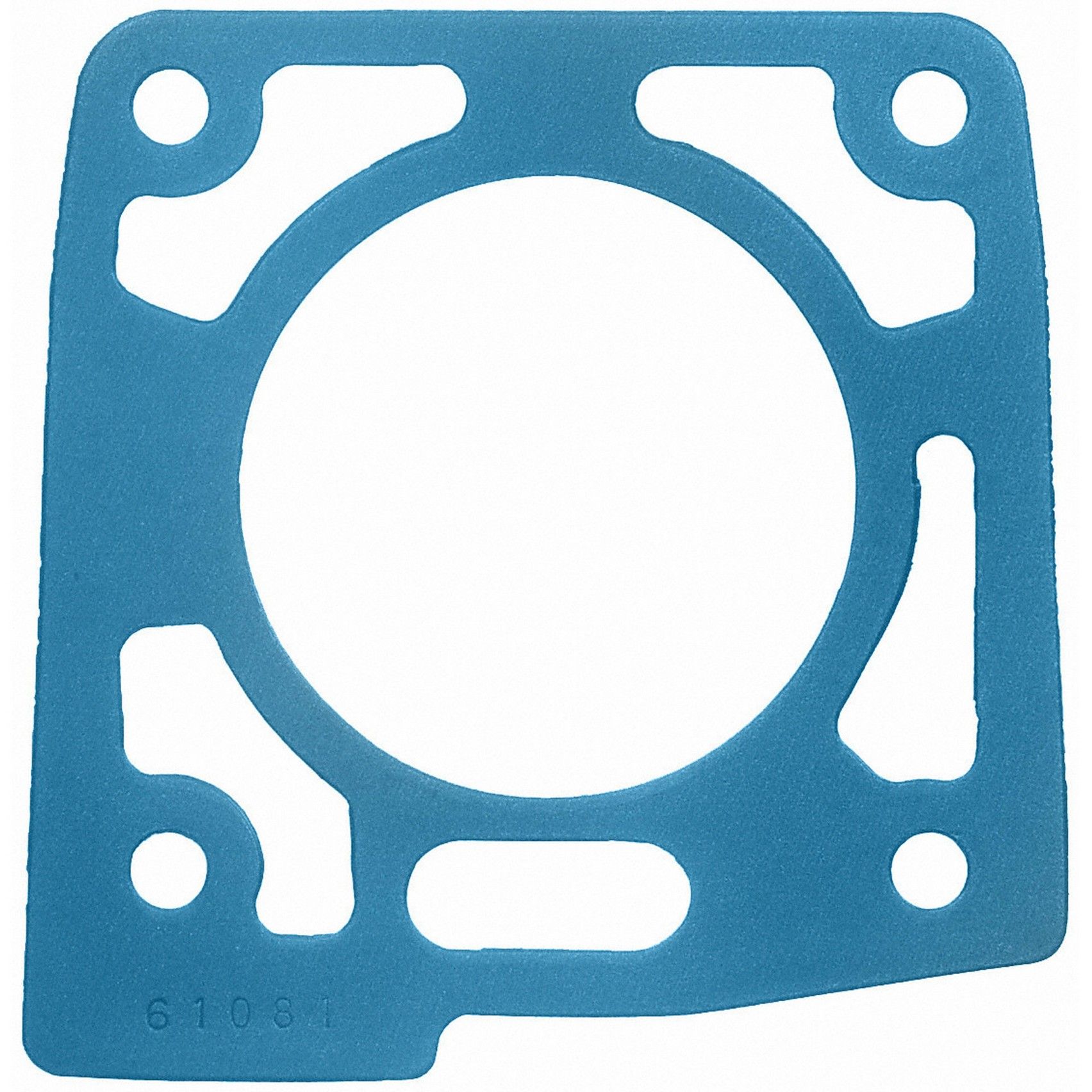 2001, 2000, 1999, 1998, 1997, 1996 Ford Explorer Fuel Injection Throttle Body Mounting Gasket