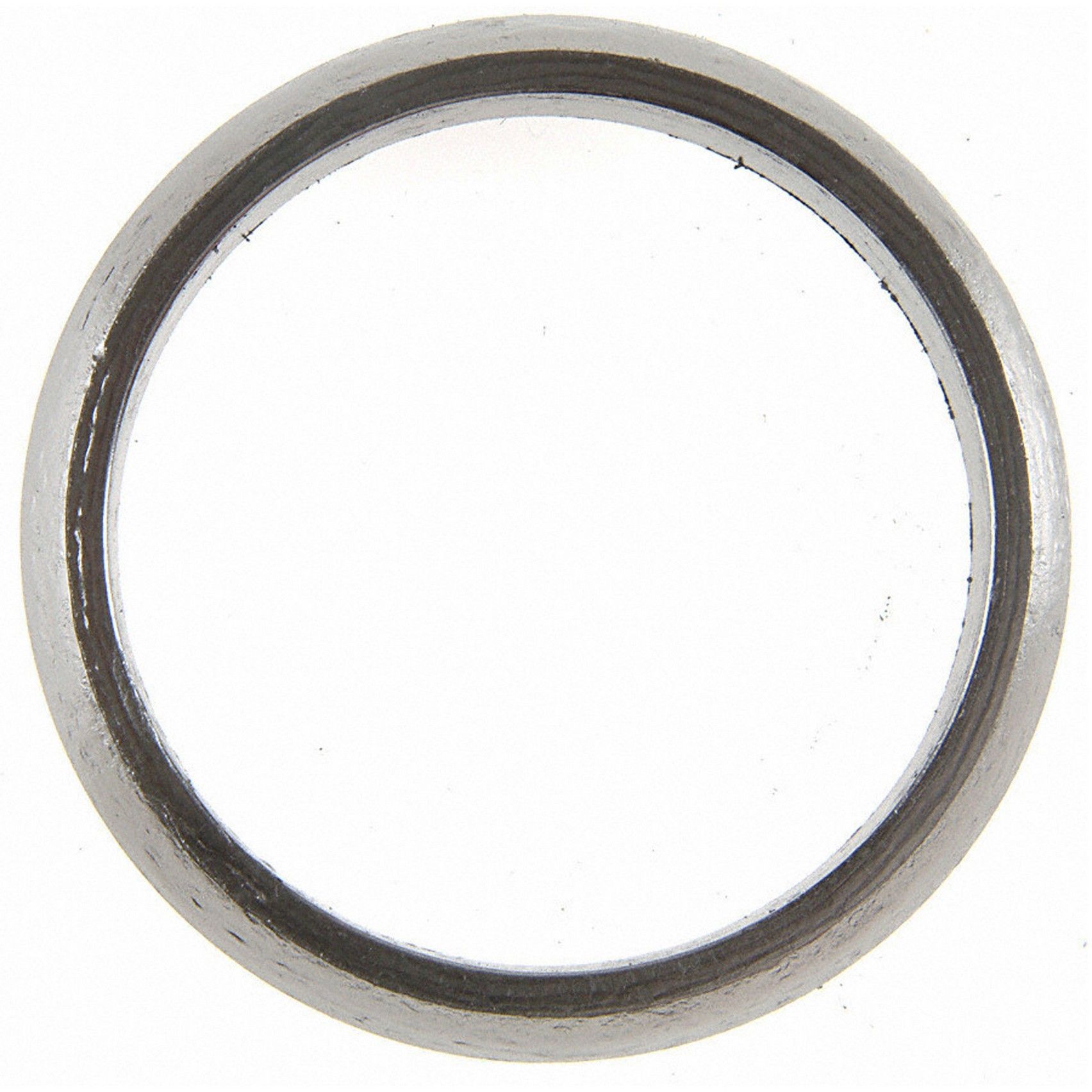 2019, 2018, 2017, 2016, 2015, 2014 Nissan Versa Note Express Exhaust Pipe Flange Gasket