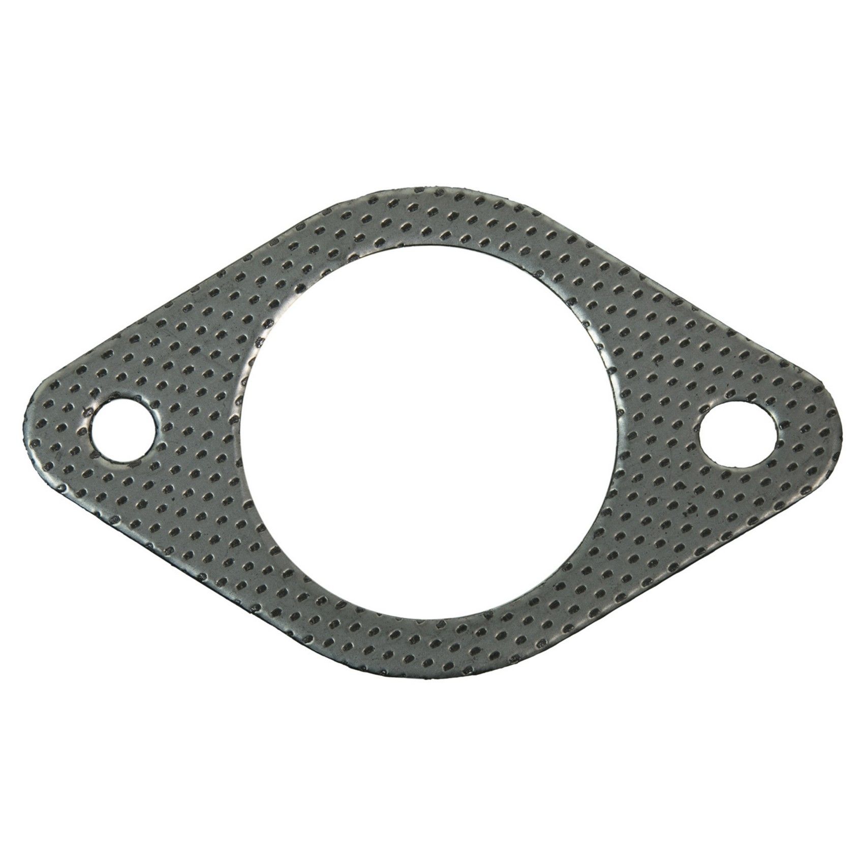 2012, 2011, 2010, 2009, 2008 INFINITI EX35 Exhaust Pipe Flange Gasket