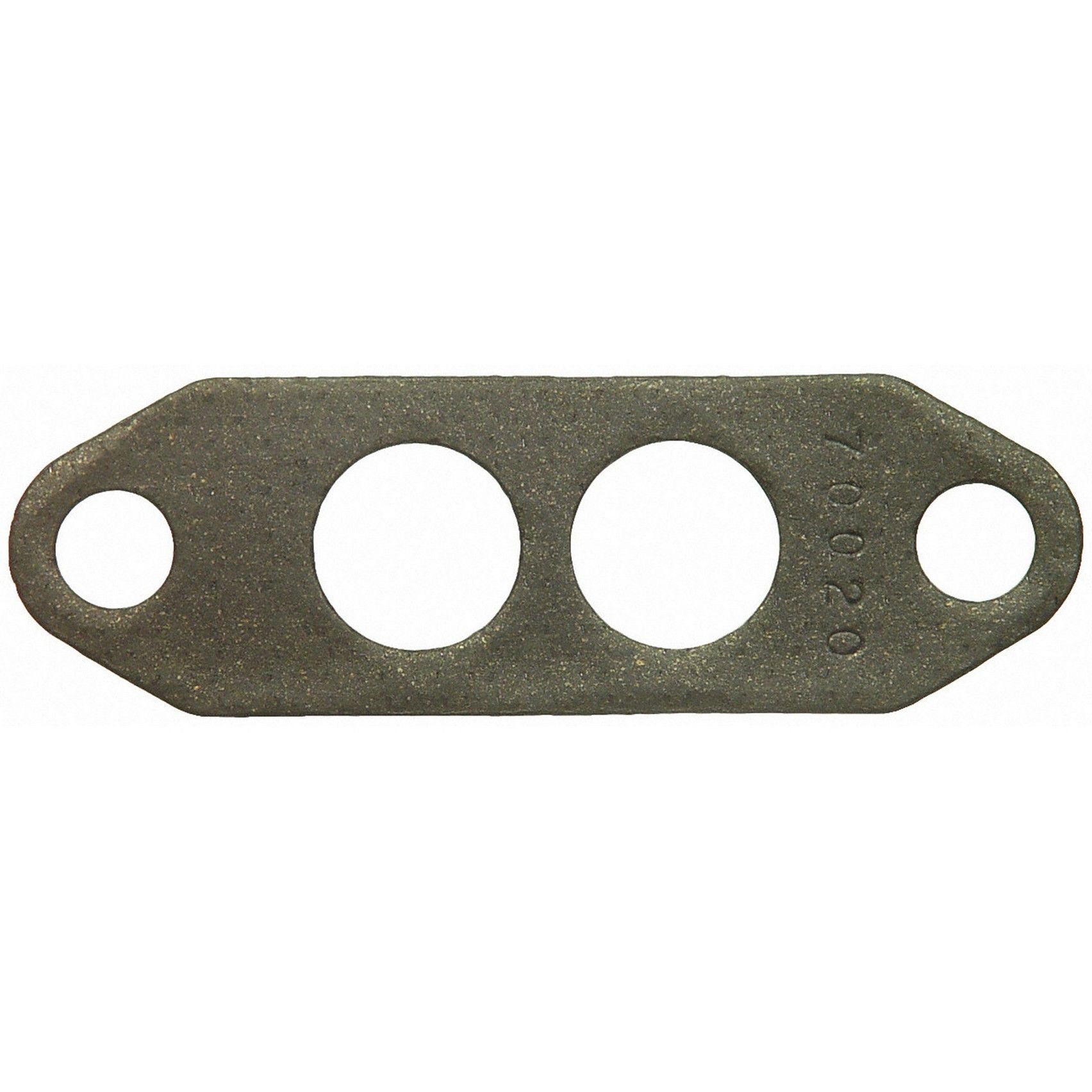 1996 Ford Explorer Exhaust Gas Recirculation (EGR) Valve Gasket