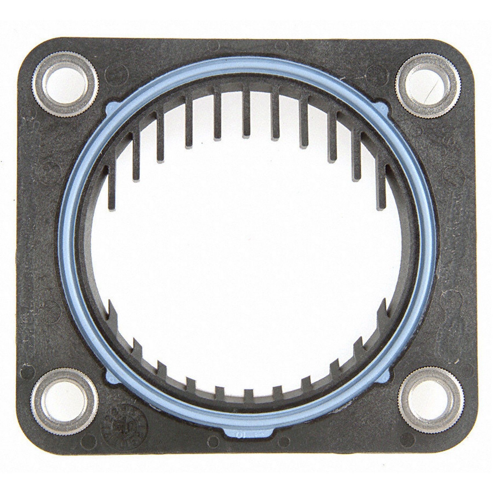 2010, 2009, 2008, 2007, 2006, 2005, 2004, 2003 Ford Explorer Fuel Injection Throttle Body Mounting Gasket