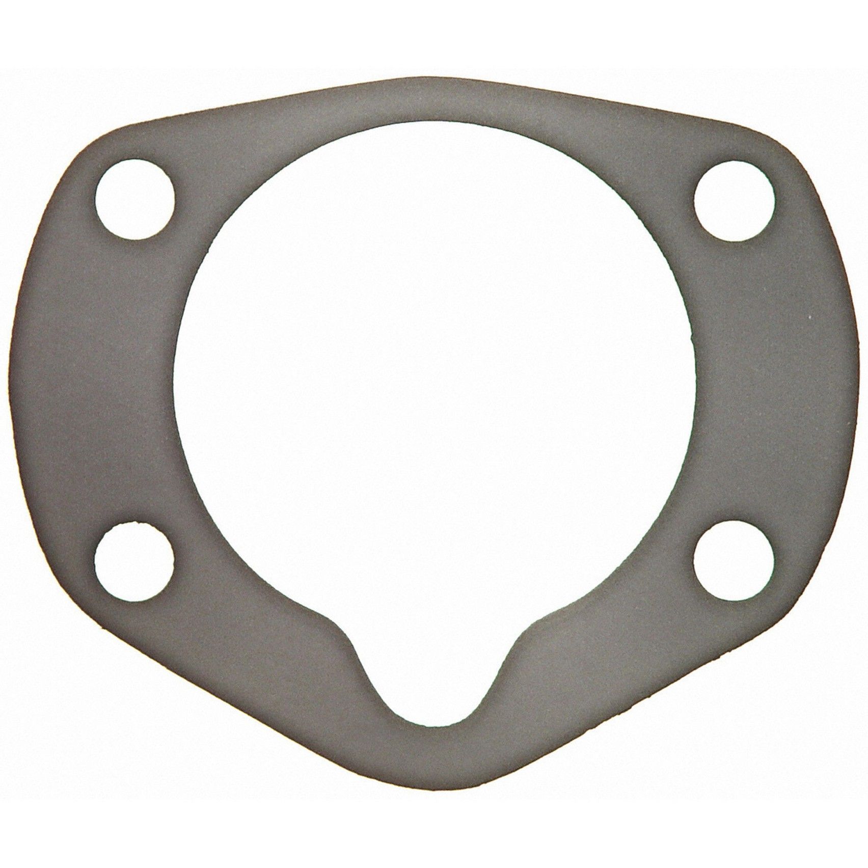 1964 Ford Custom 500 Drive Axle Shaft Flange Gasket