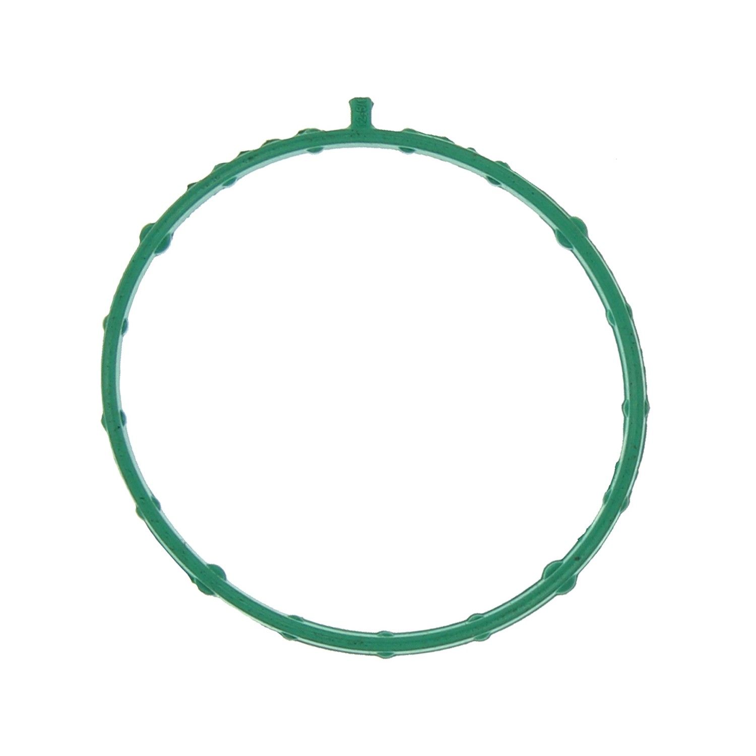 Fuel Injection Throttle Body Mounting Gasket