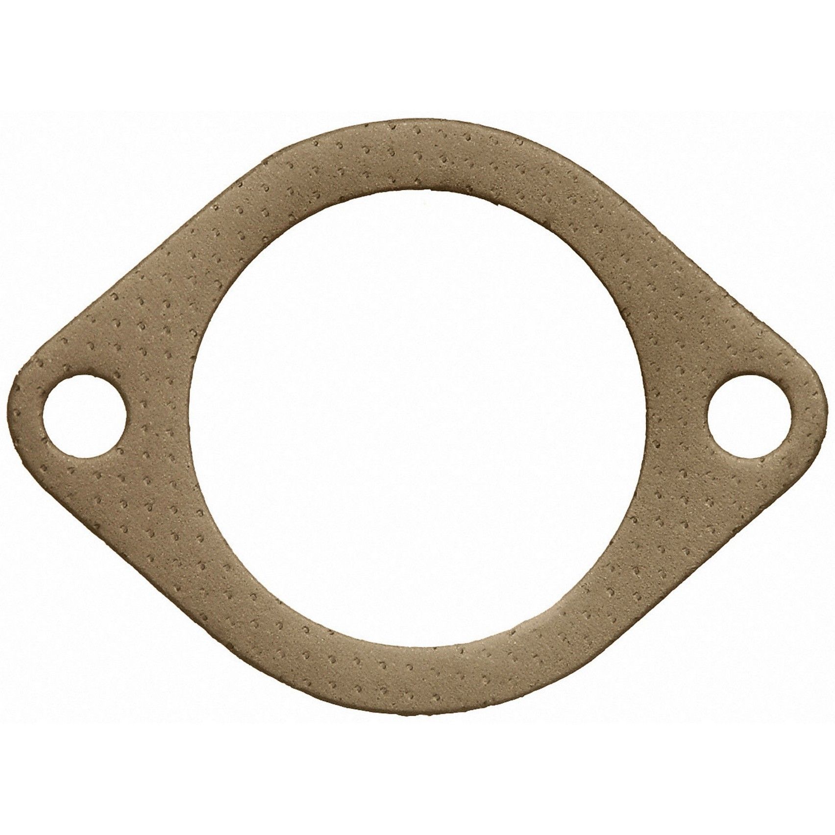 1983, 1982, 1981, 1980, 1979, 1978, 1977, 1976, 1975, 1974 Jeep Cherokee Ambassador Exhaust Pipe Flange Gasket