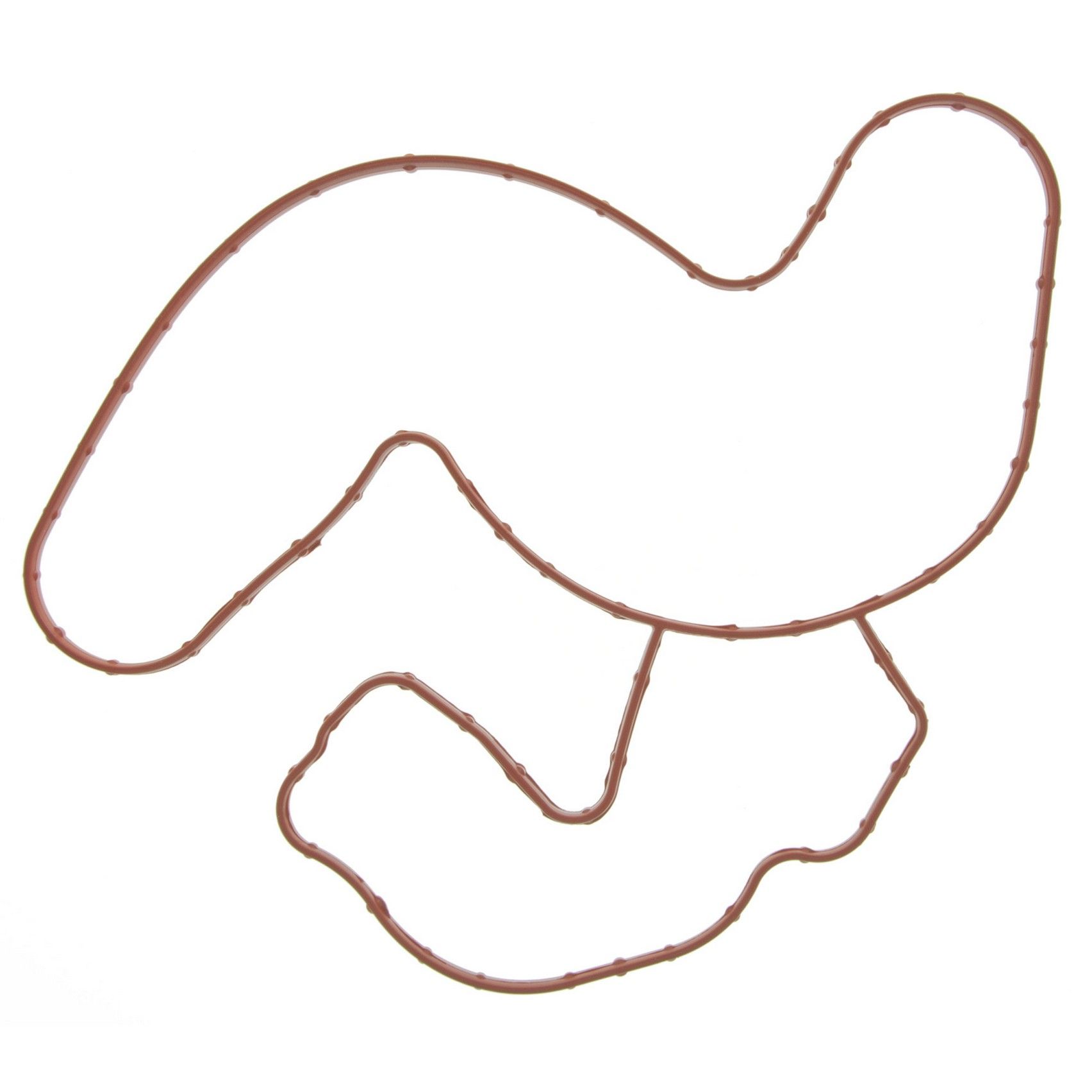 2013, 2012, 2011, 2010, 2009 Dodge Durango Engine Water Pump Gasket