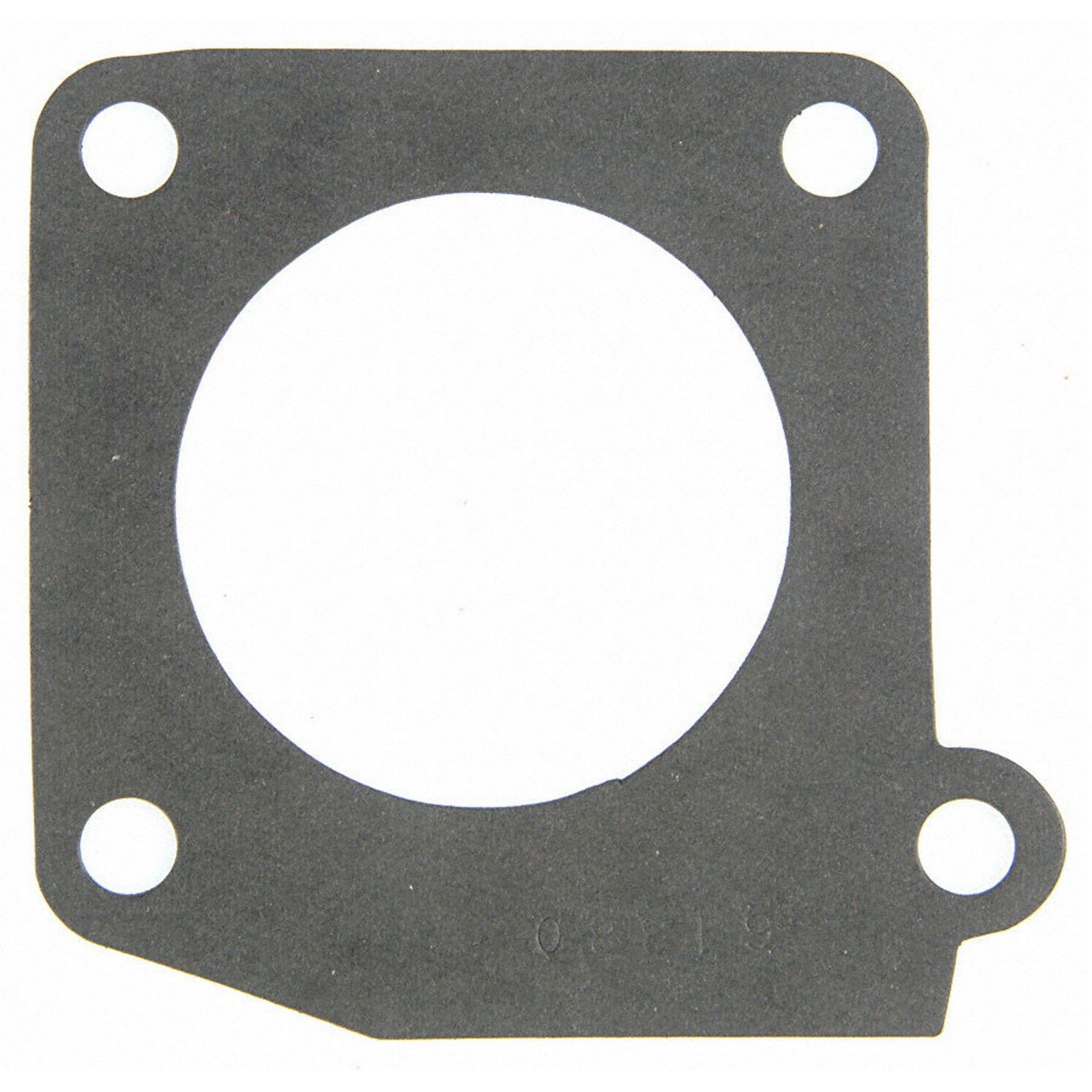 2006, 2005, 2004, 2003, 2002, 2001 Kia Optima Fe Fuel Injection Throttle Body Mounting Gasket