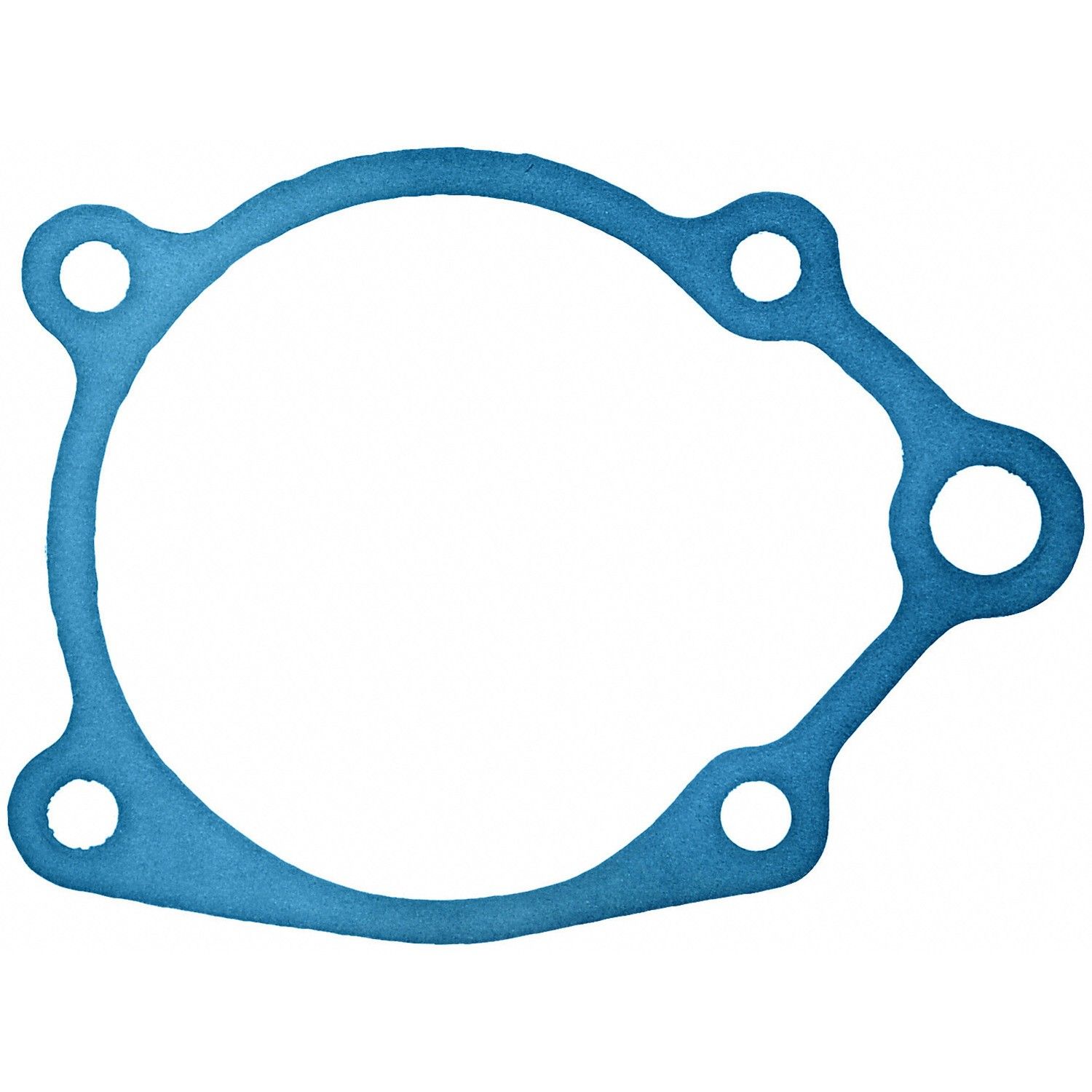 1998, 1997, 1996, 1995, 1994 Jeep Cherokee Engine Water Pump Gasket