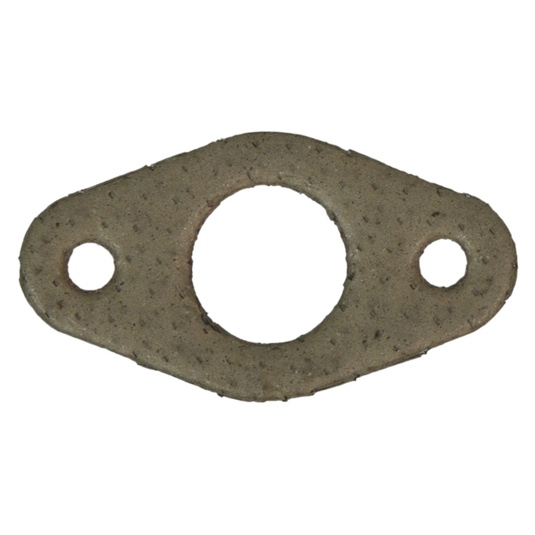 2010, 2009 Jeep Commander Exhaust Gas Recirculation (EGR) Pipe Gasket