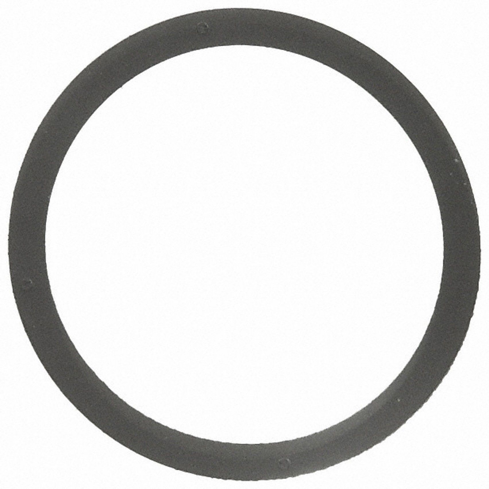 2013, 2012, 2011, 2010, 2009, 2008, 2007 Volvo C30 Facel III Engine Coolant Outlet Seal