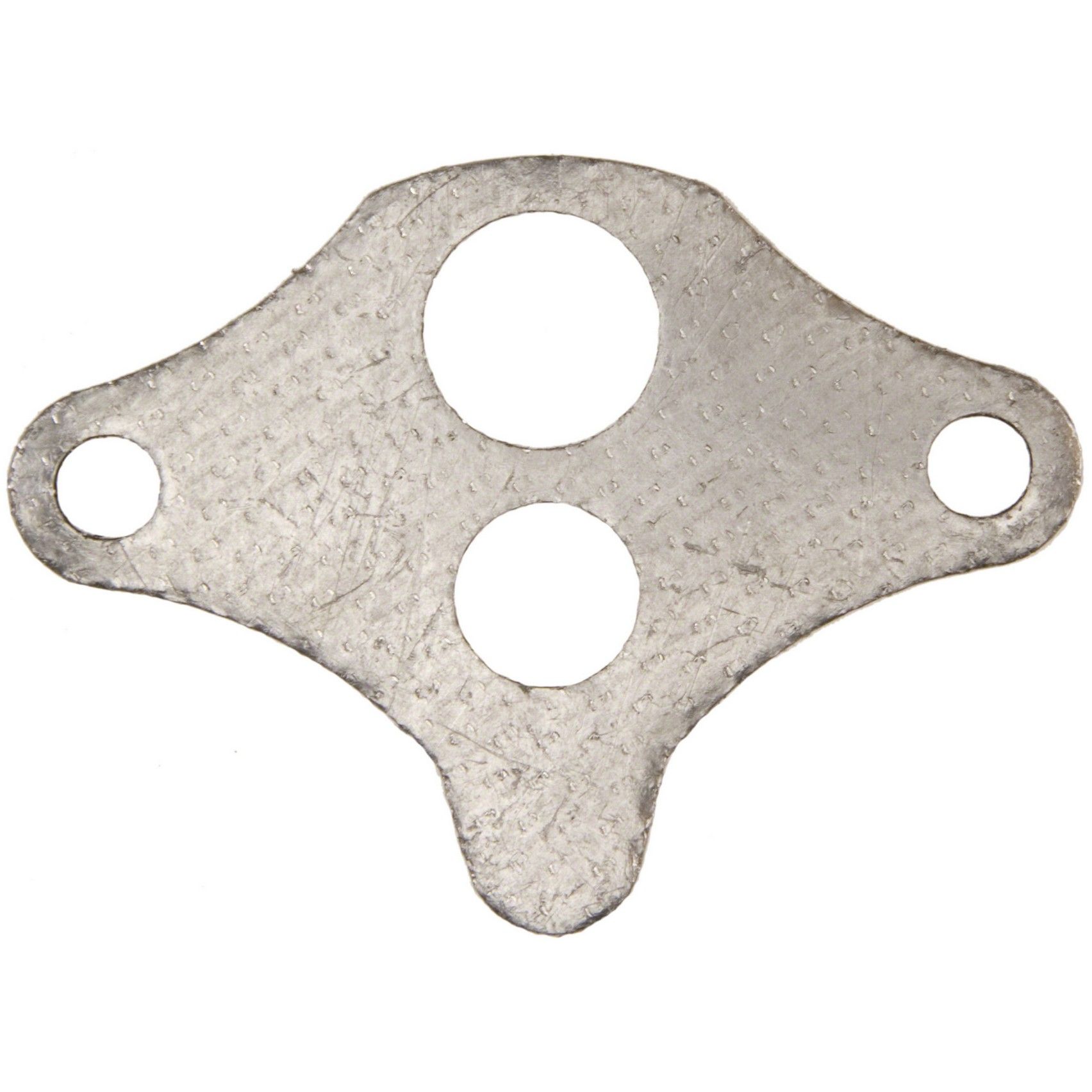 2008, 2007, 2006, 2005 Pontiac Wave Exhaust Gas Recirculation (EGR) Valve Gasket