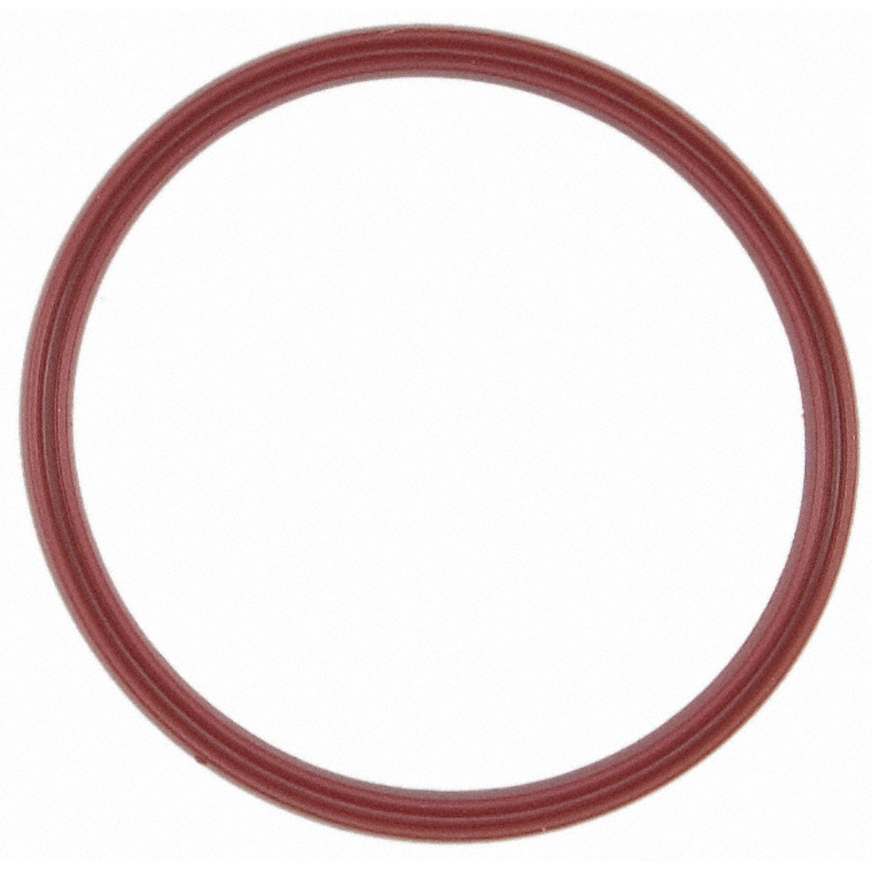2010, 2009, 2008, 2007, 2006 Jeep Commander Engine Coolant Thermostat Housing Seal