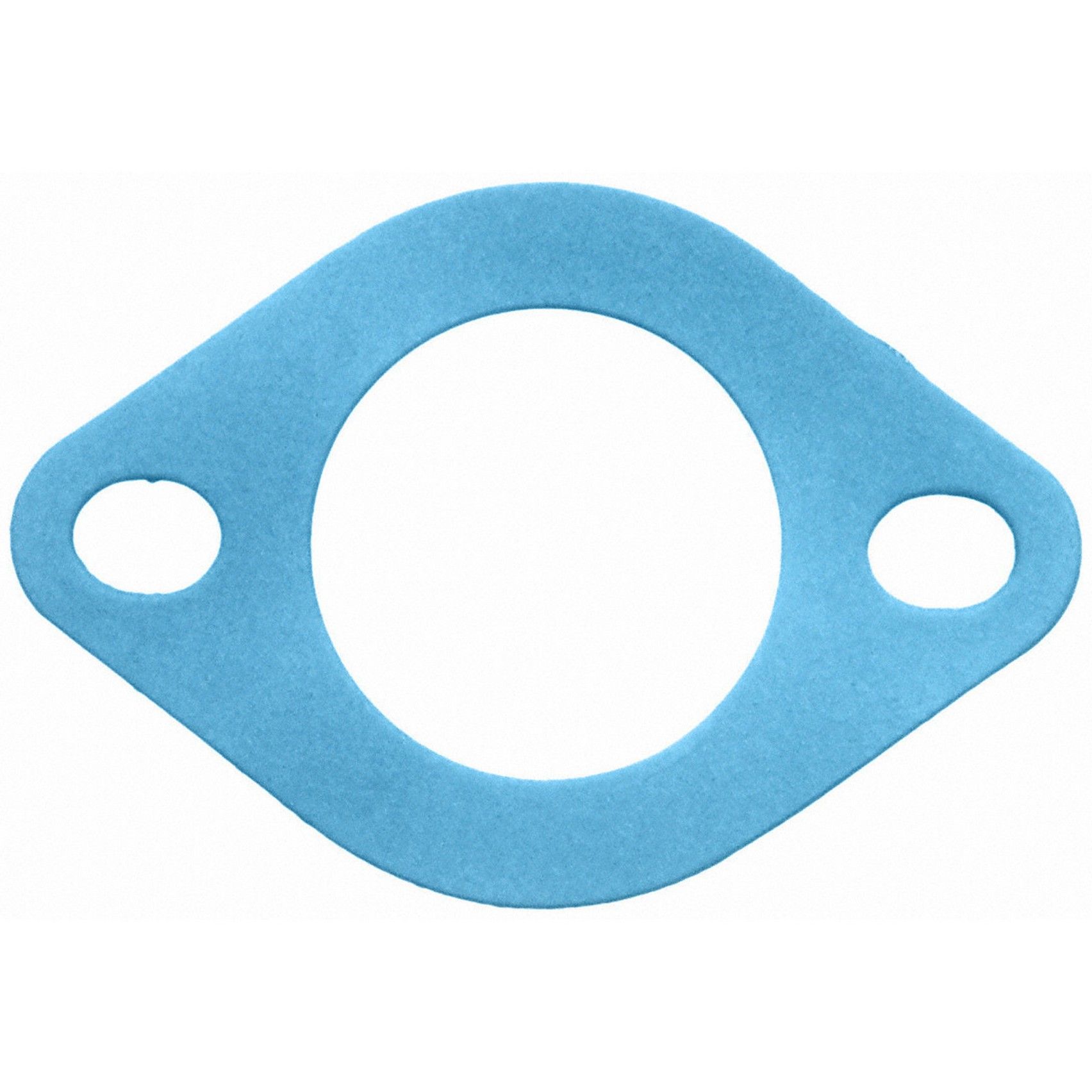 1986, 1985, 1984 Jeep Cherokee Engine Coolant Thermostat Housing Gasket