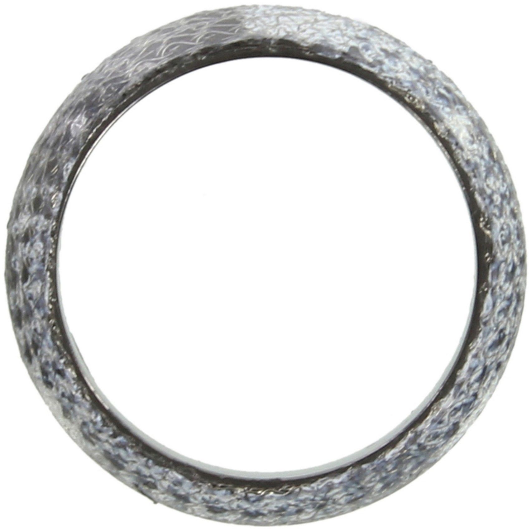 2017, 2016, 2015, 2014, 2013, 2012, 2011 Lexus CT200h Exhaust Pipe Flange Gasket